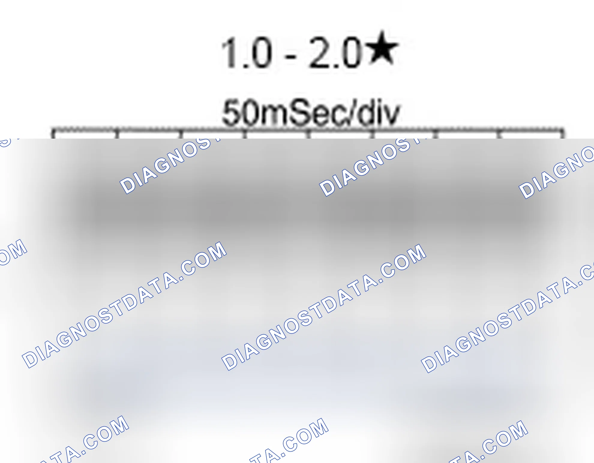 Scheme 135
