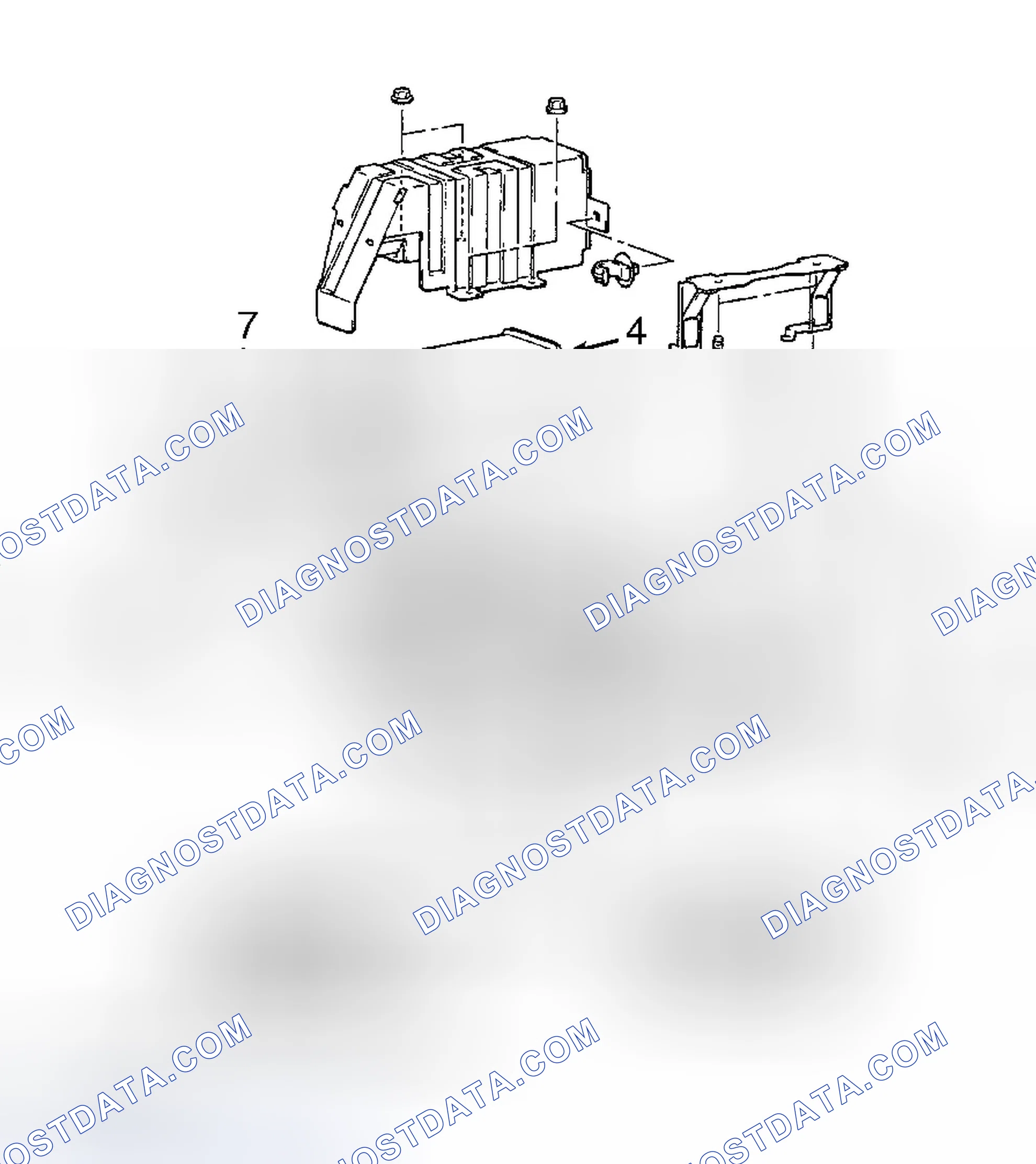 Scheme 78