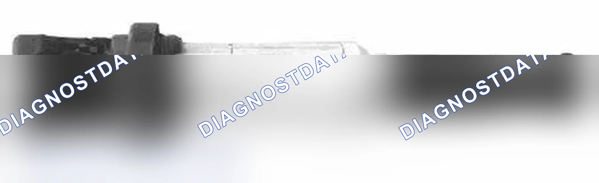 Scheme 7: Ignition System Diagnosis