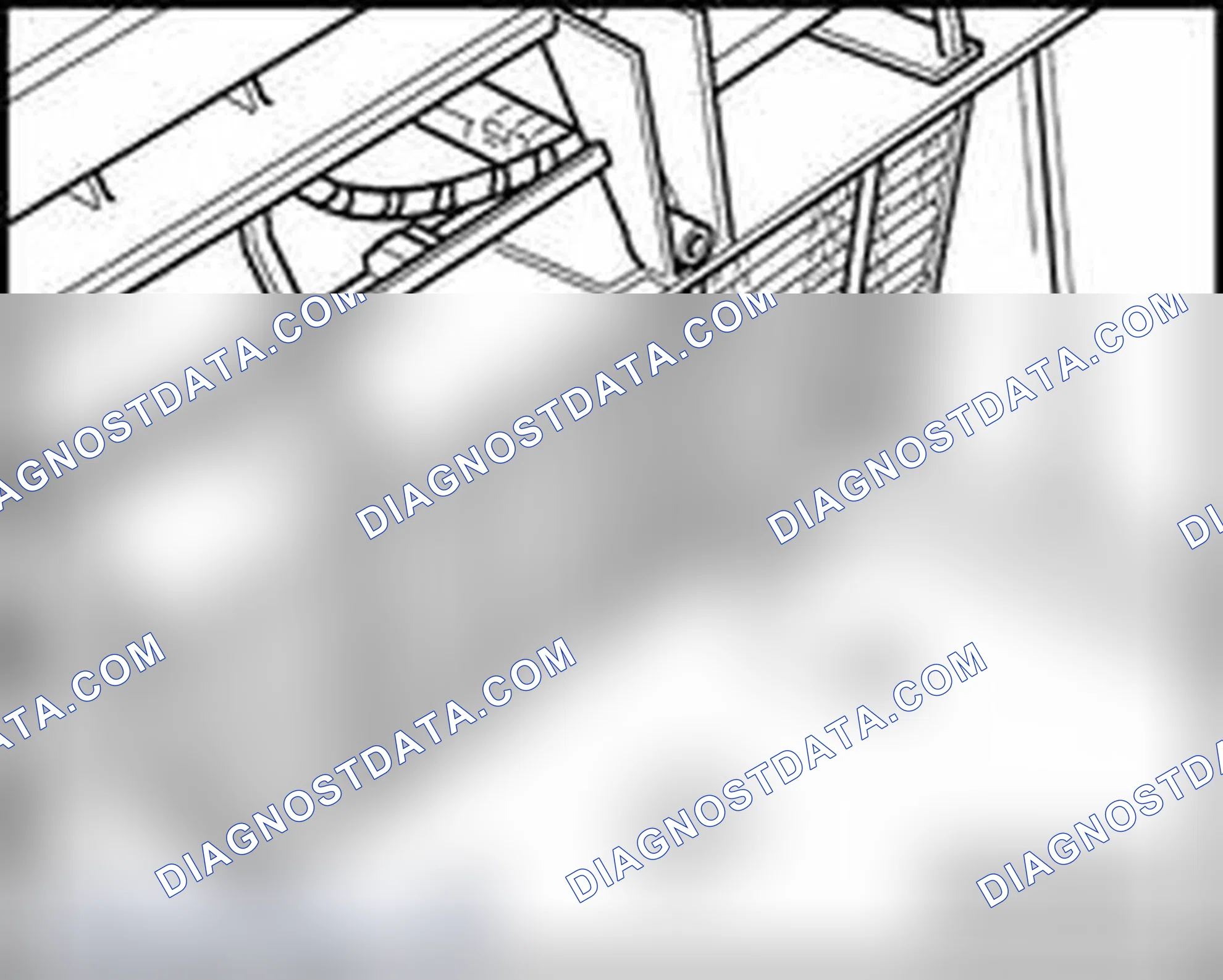 Scheme 103: Installing