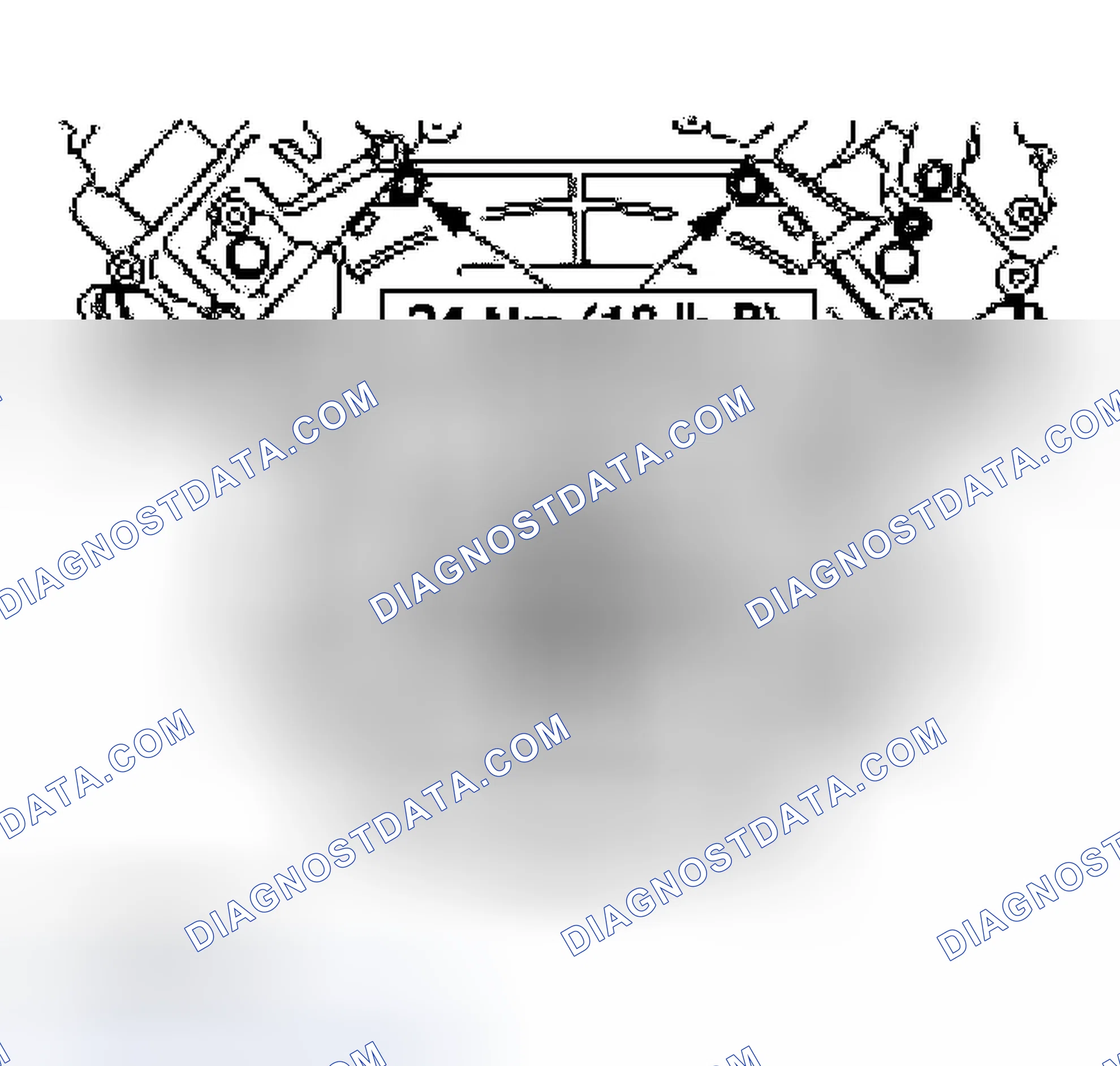 Scheme 1444