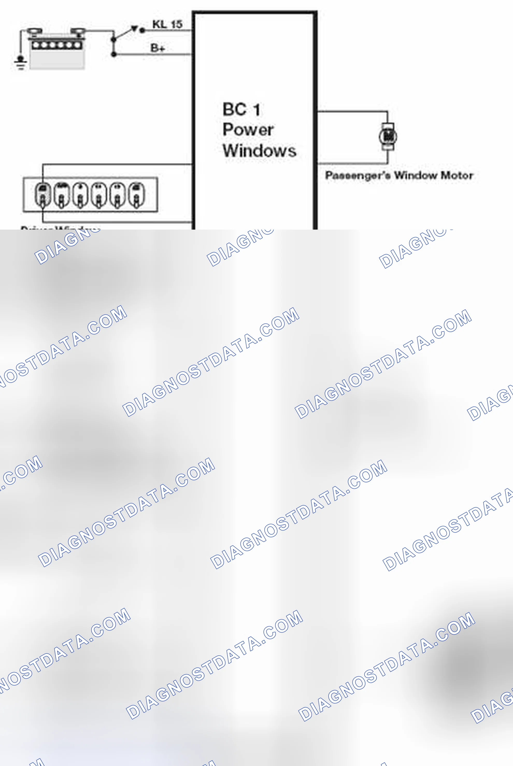 Scheme 21: System Components