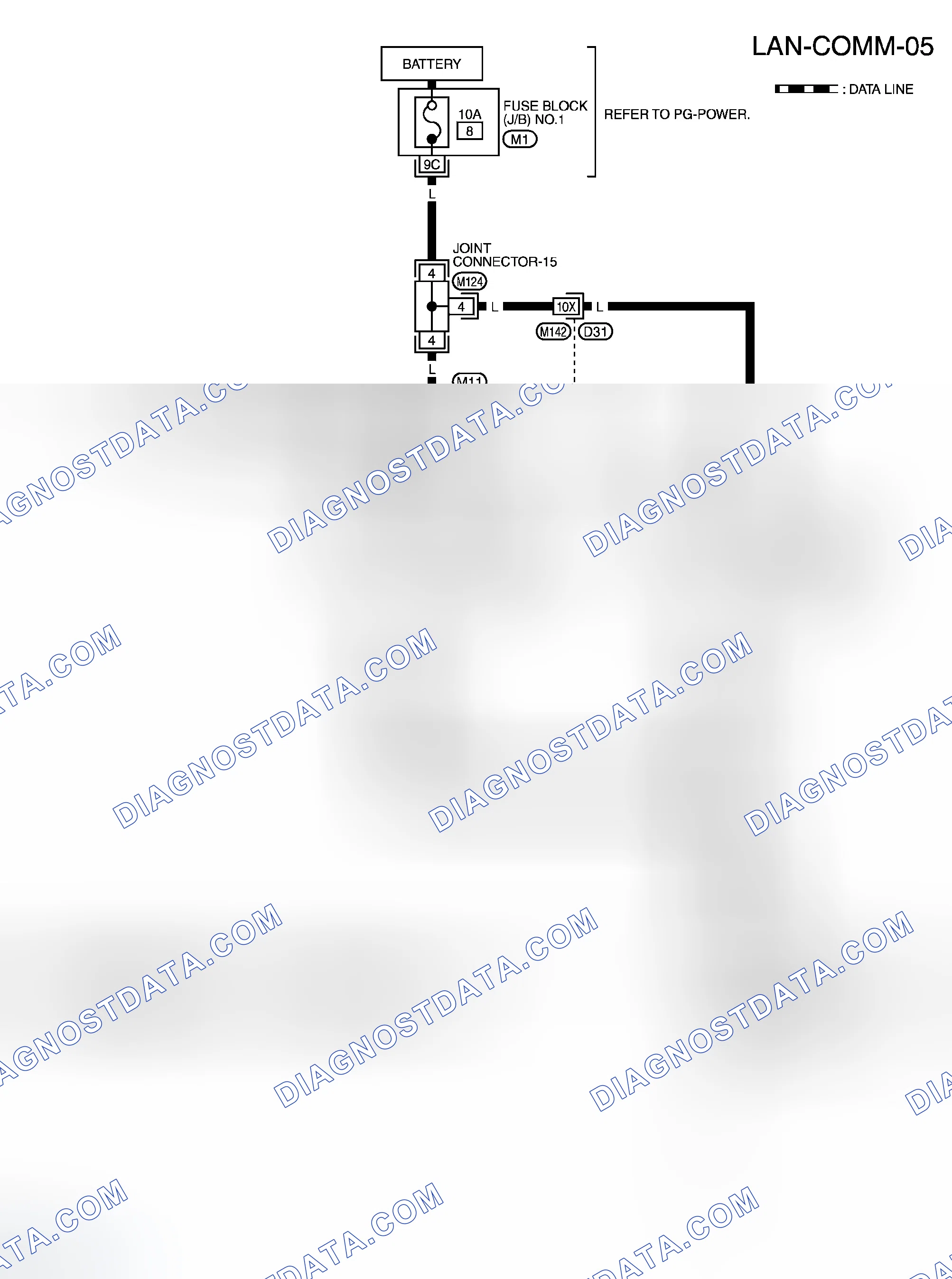 Scheme 15