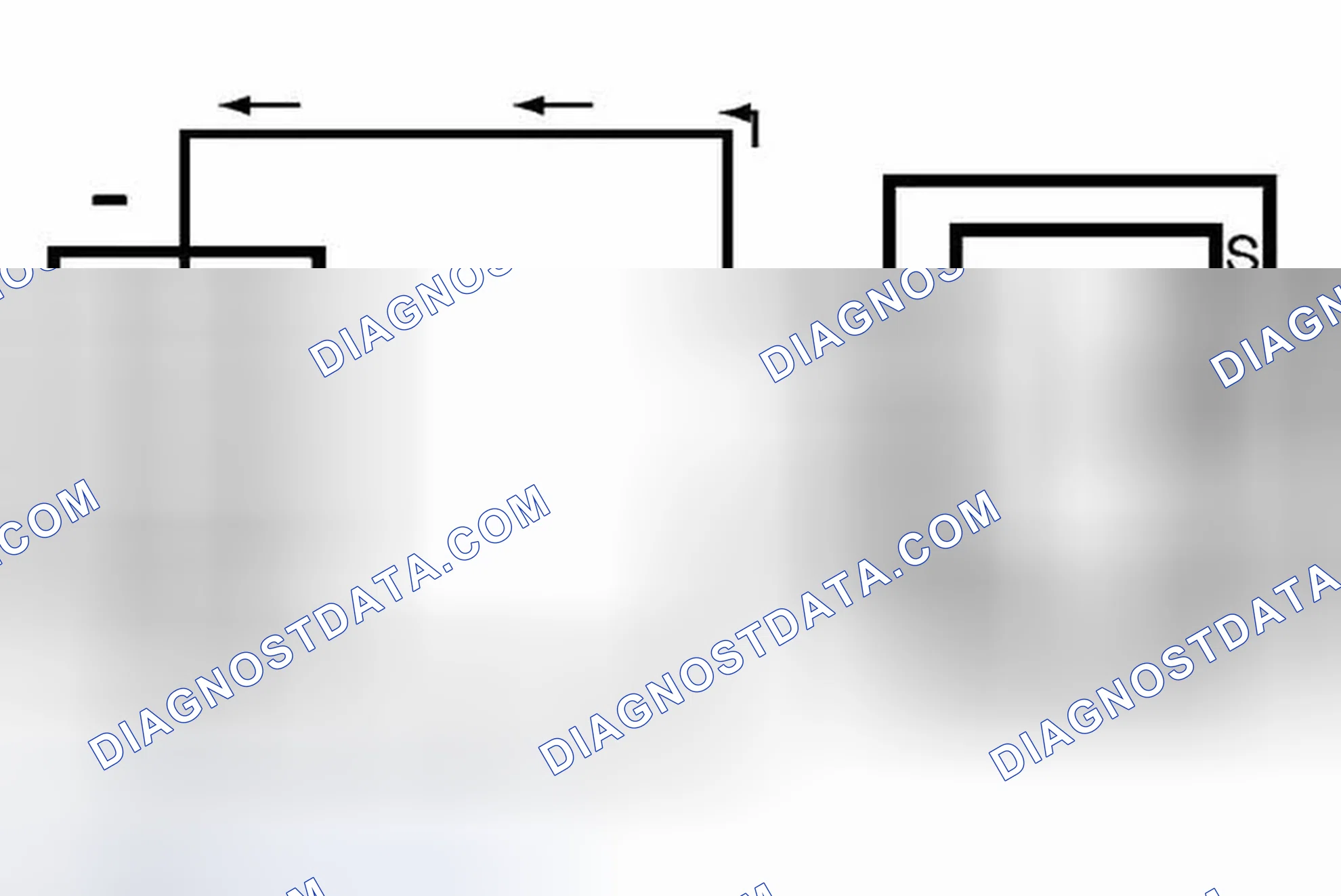 Scheme 227