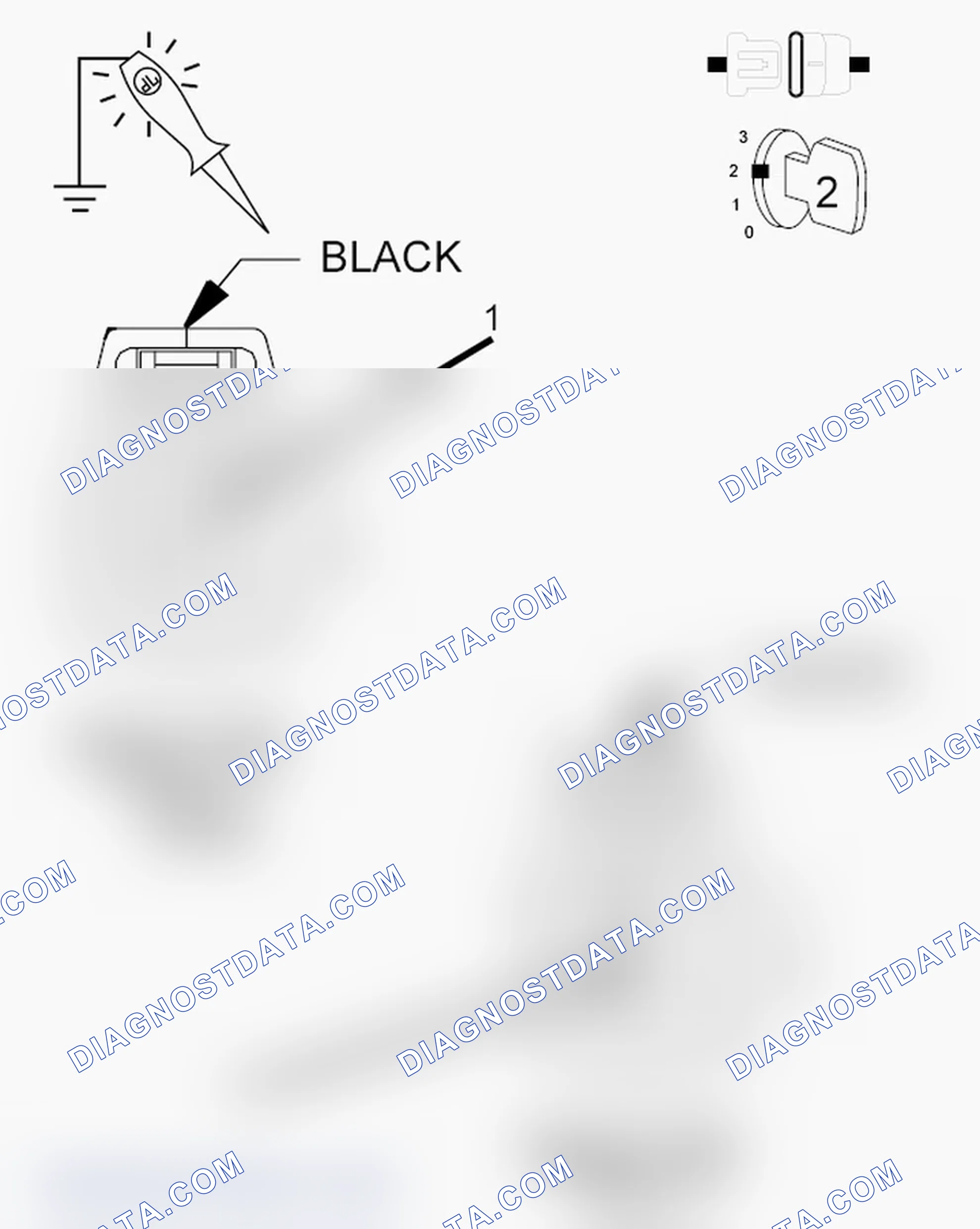 Scheme 132