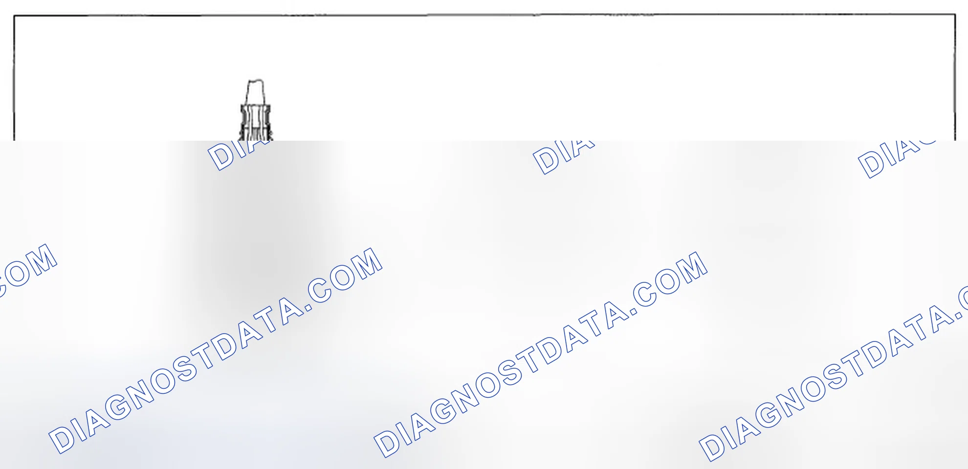 Scheme 203: OUTLINE OF DIAGNOSIS