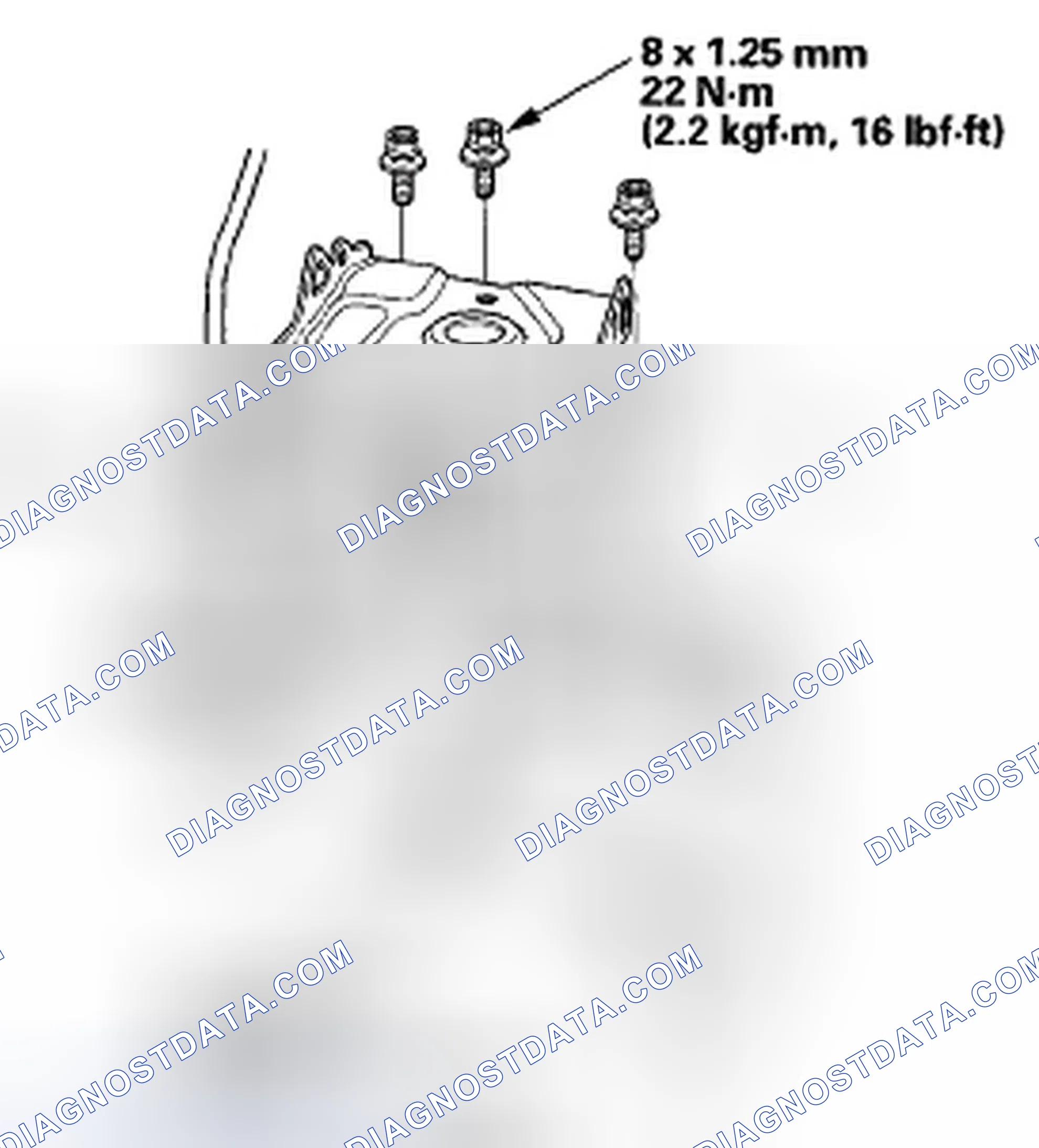 Scheme 192