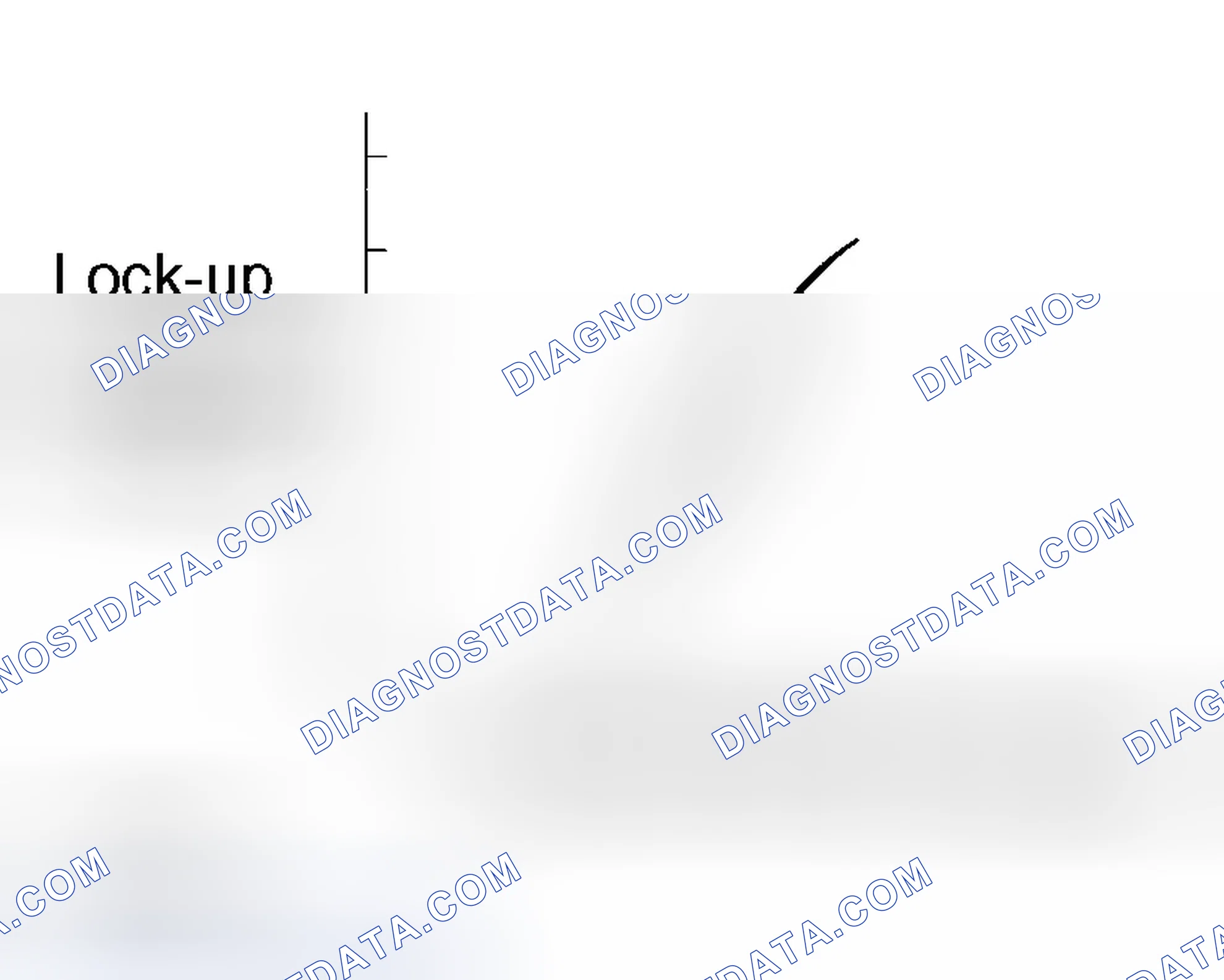 Scheme 179