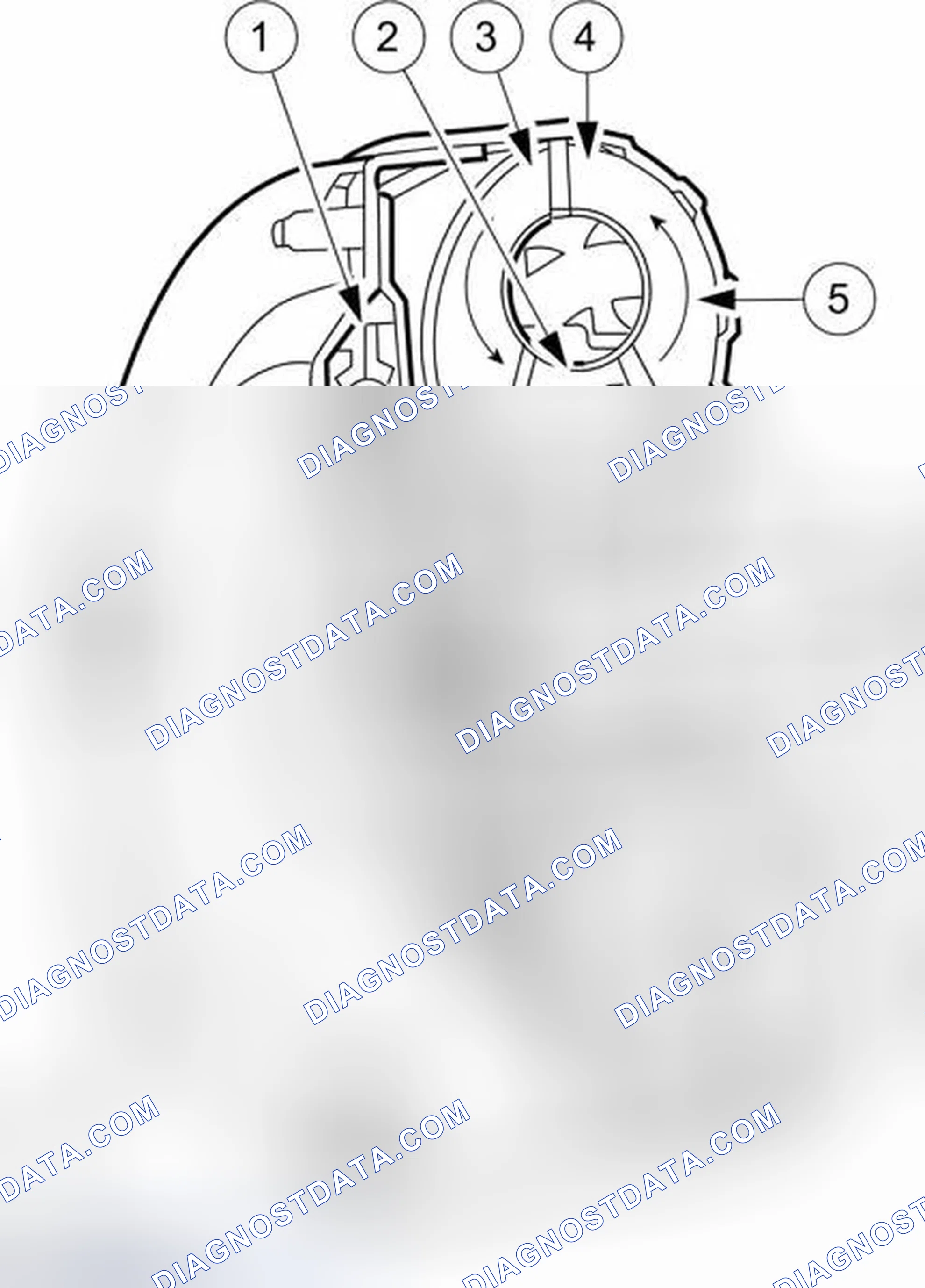 Scheme 82: Torque Converter