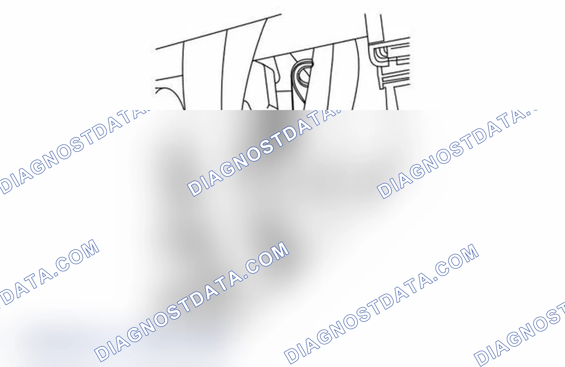 Scheme 6: REMOVAL