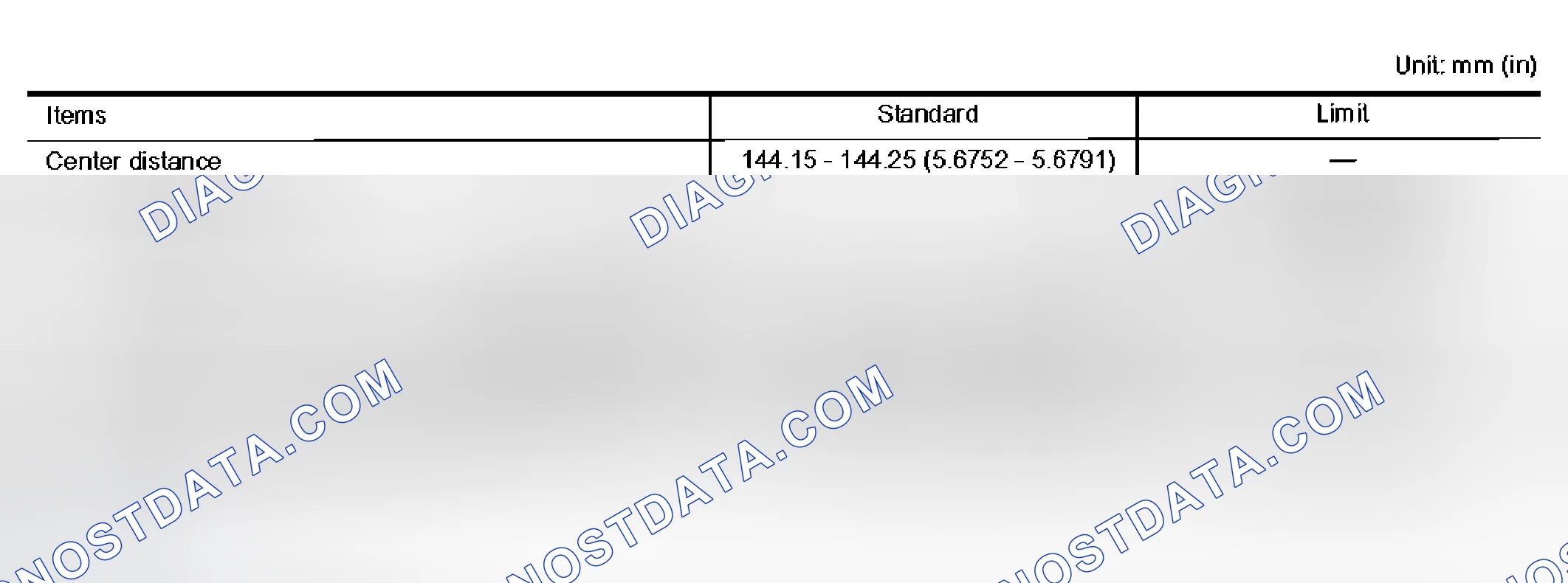 Scheme 351: CONNECTING ROD