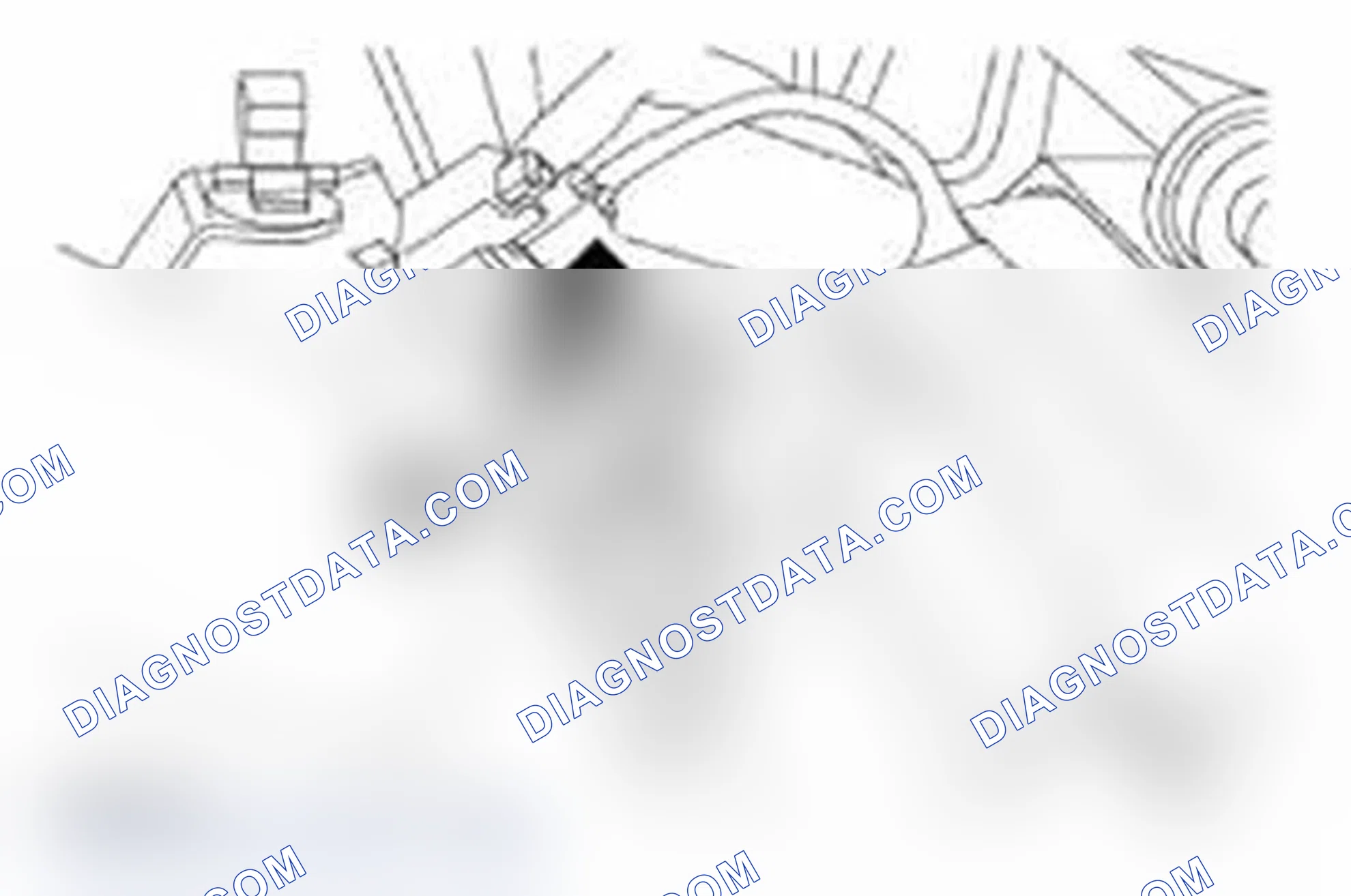 Scheme 73: REMOVAL
