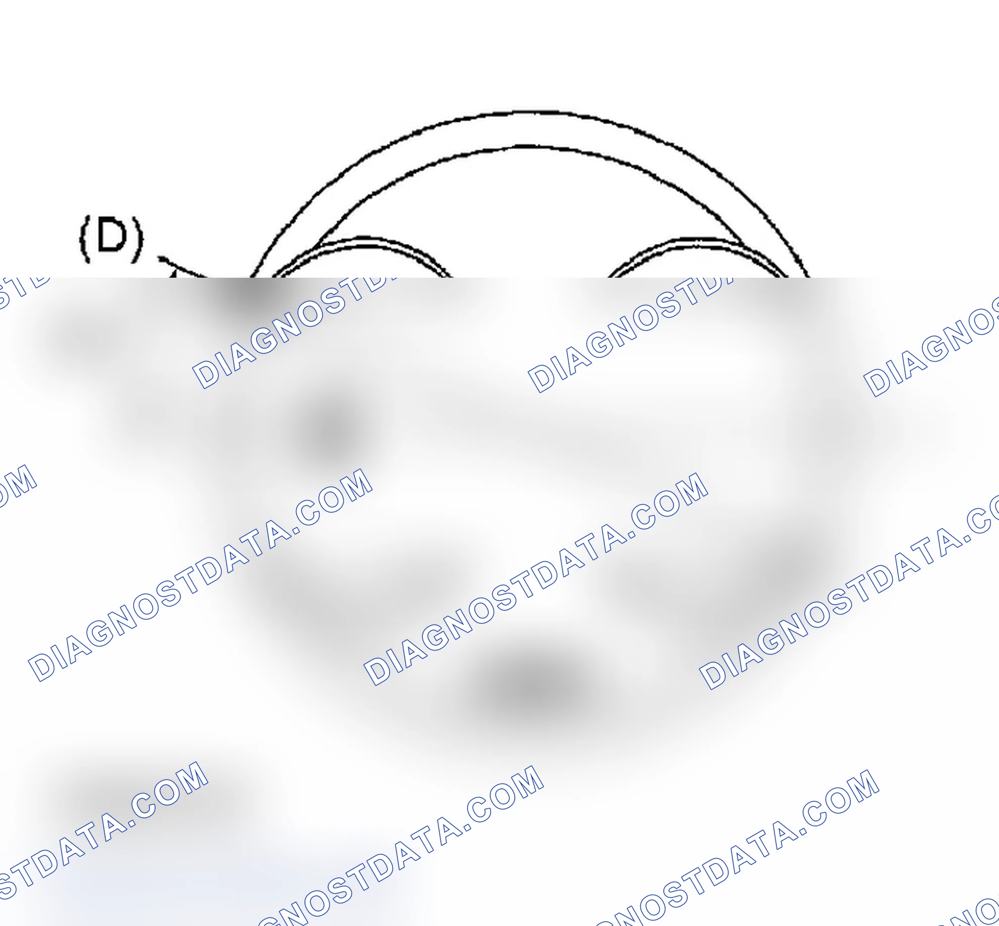 Scheme 425
