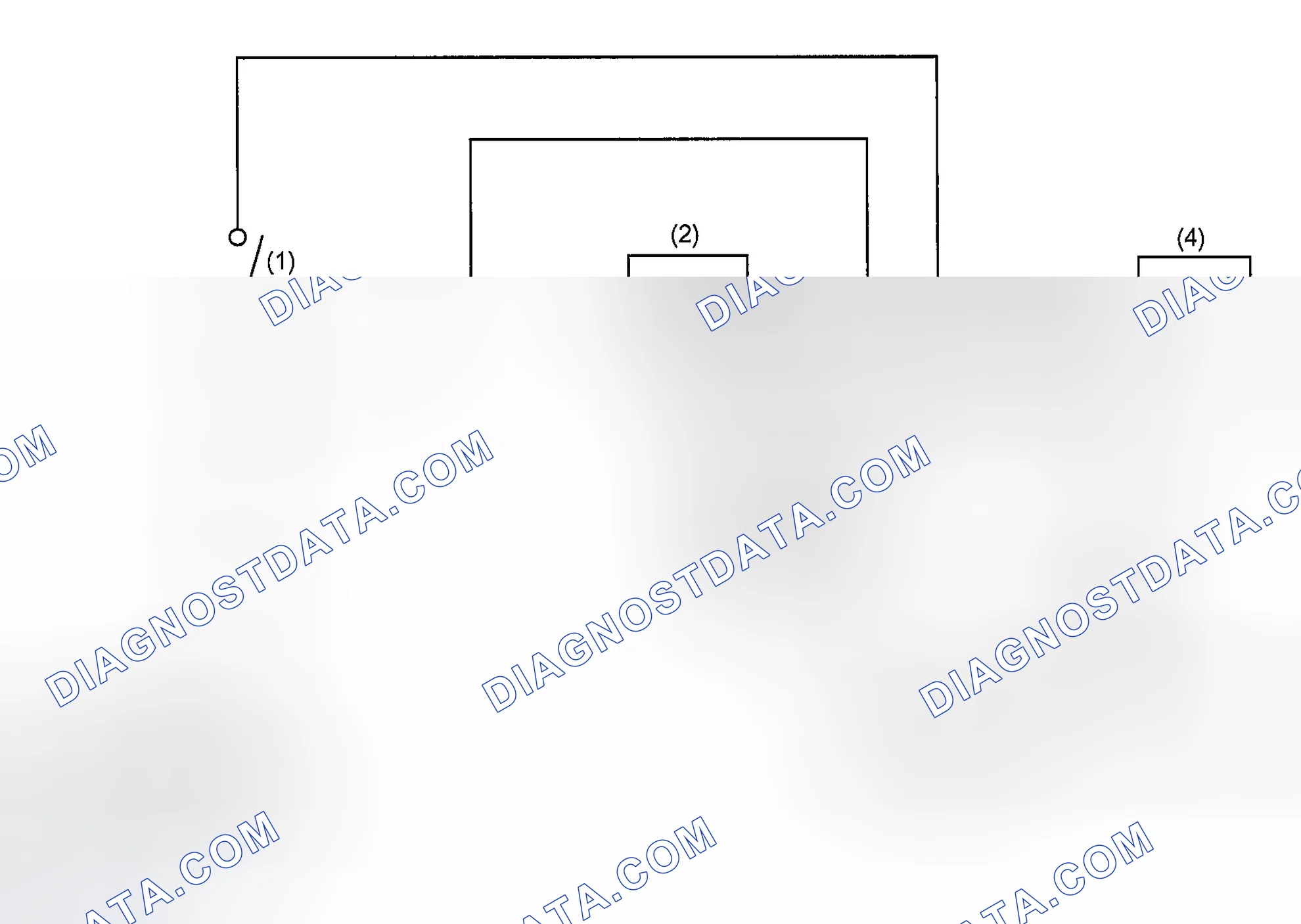 Scheme 4: SCHEMATIC DRAWINGS