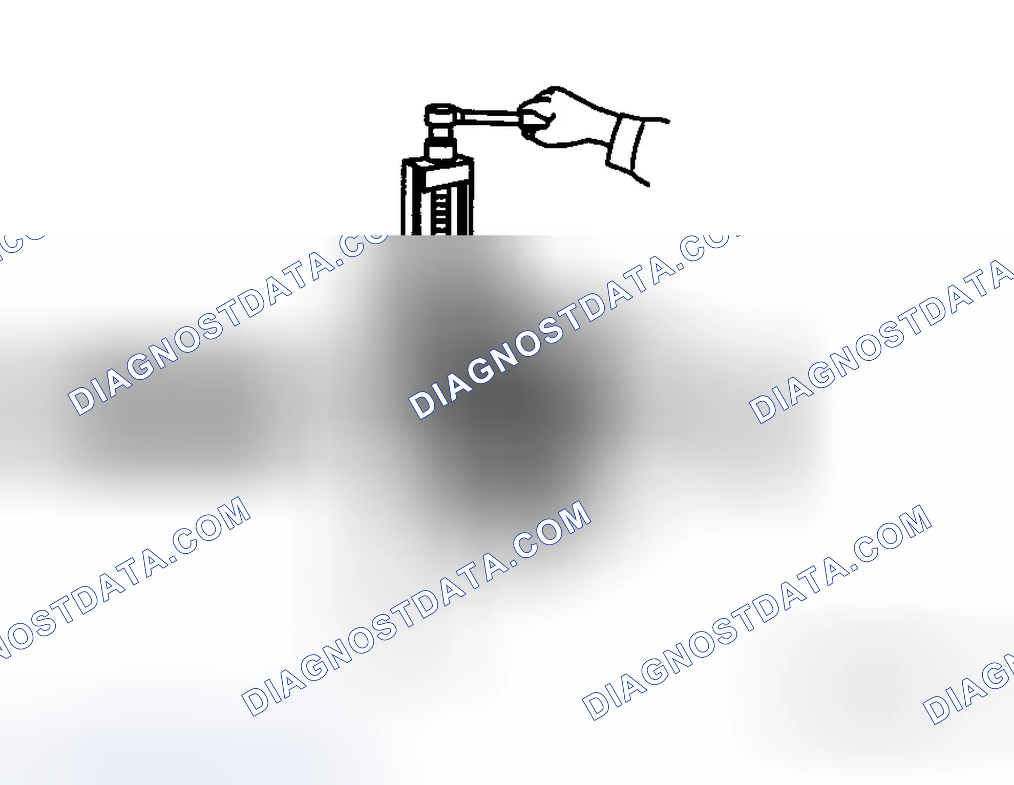 Scheme 10: Coil Spring Installation Note