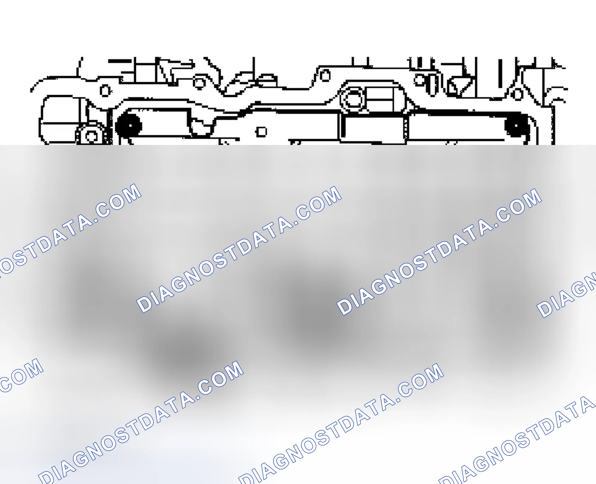 Scheme 372: Removal