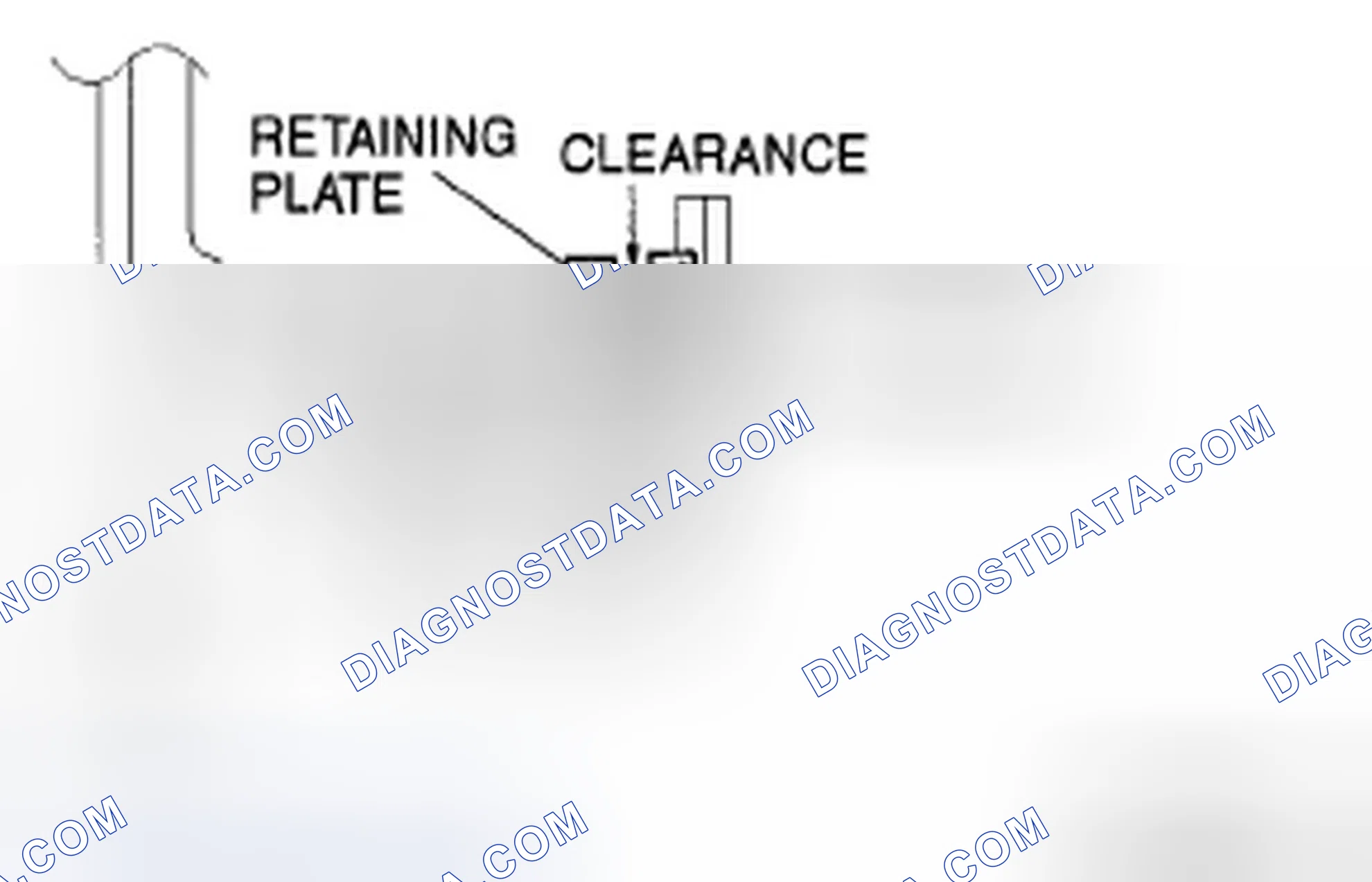 Scheme 5
