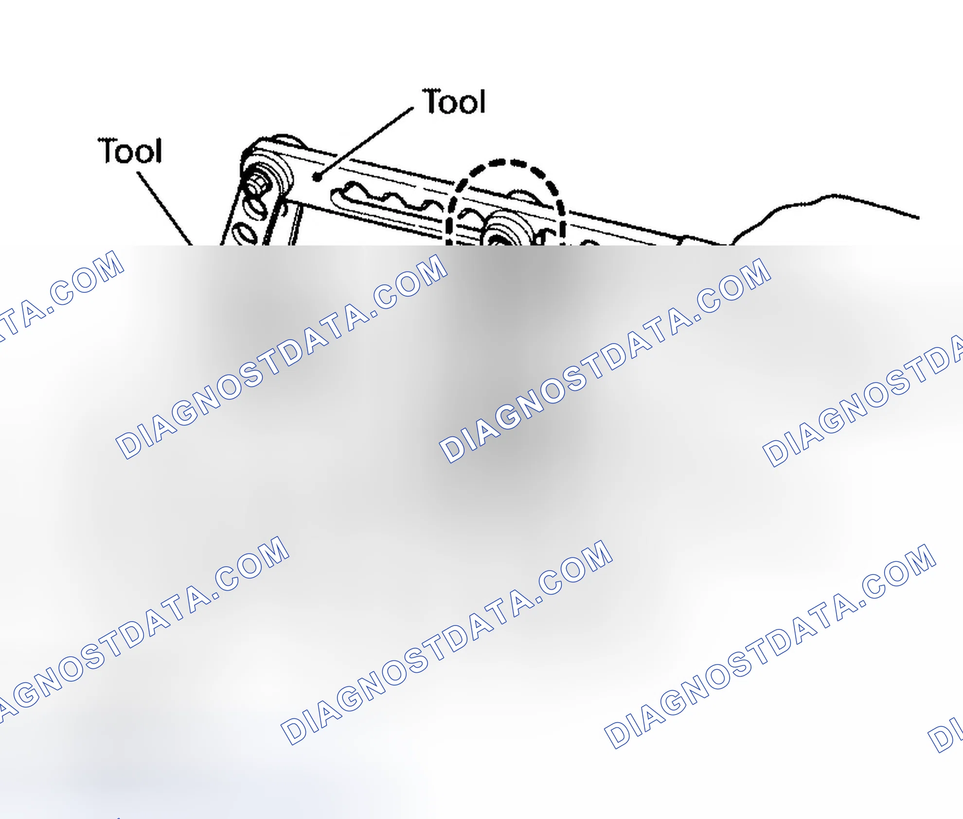Scheme 110: DISASSEMBLY