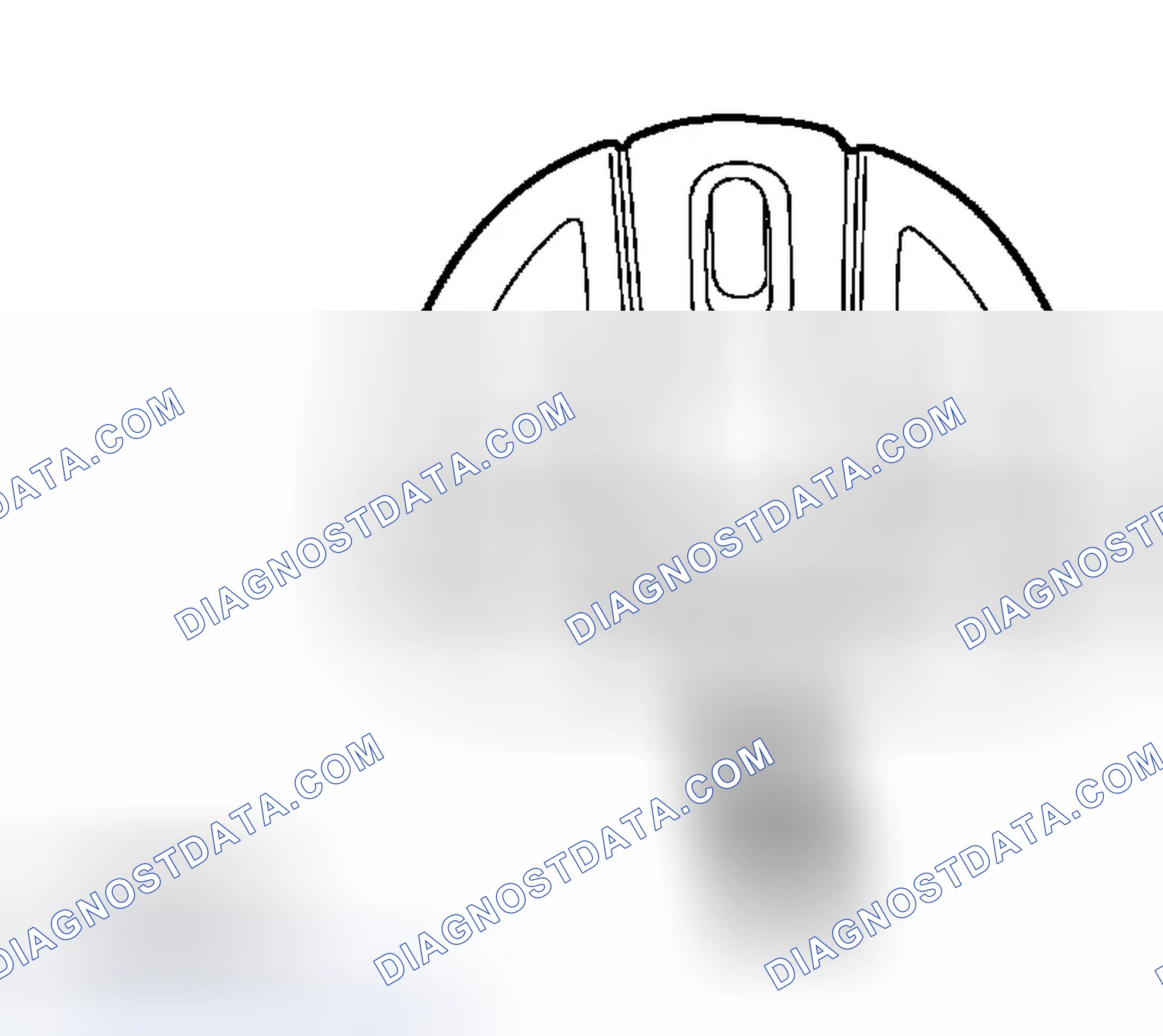 Scheme 13: Removal and Installation