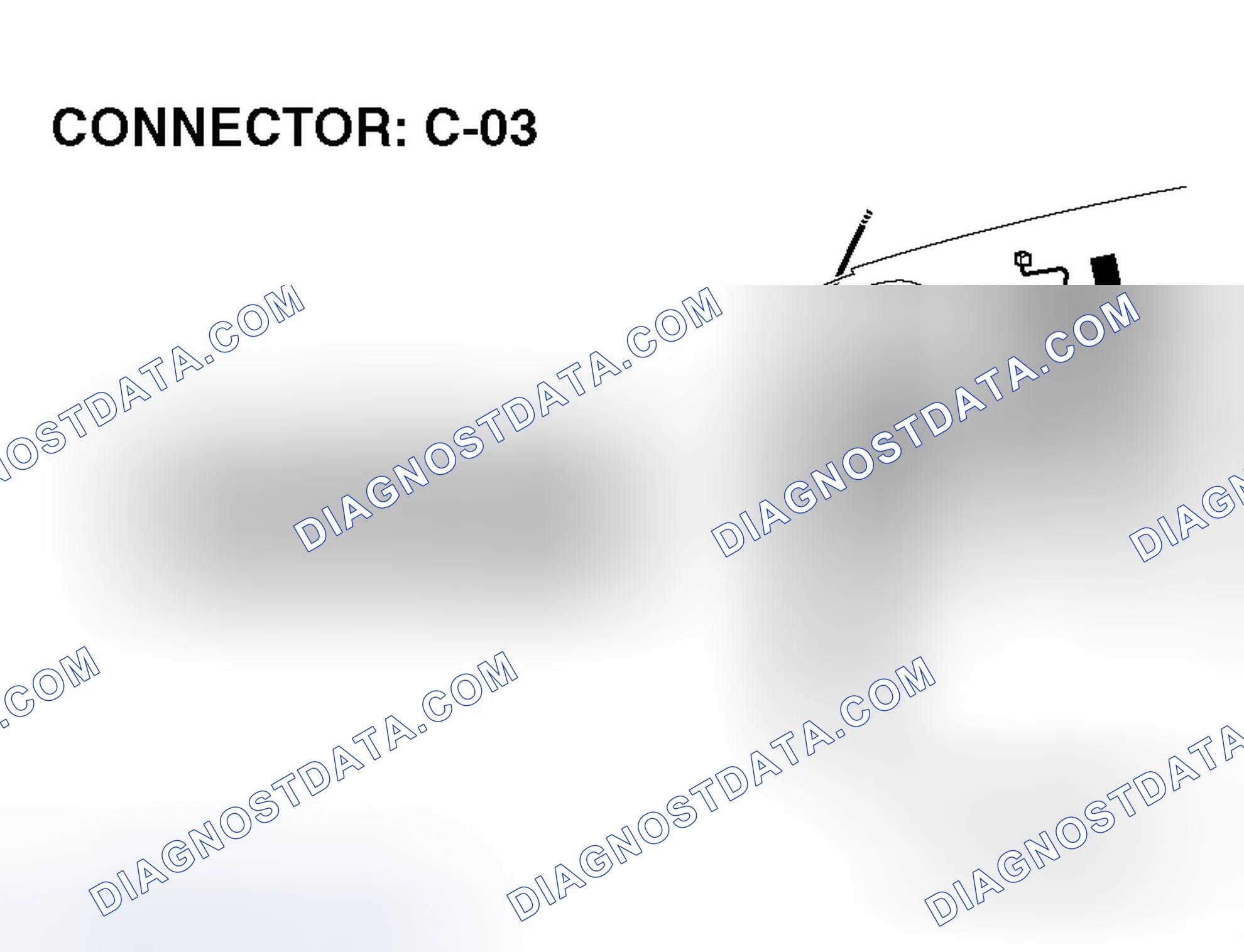 Scheme 39