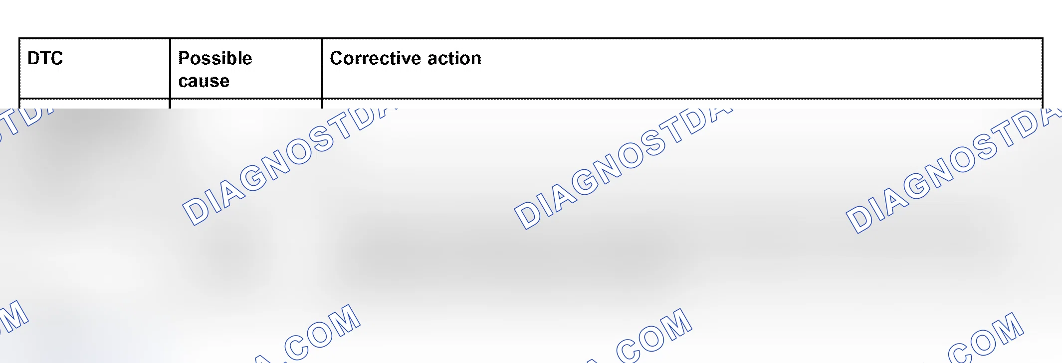 Scheme 151
