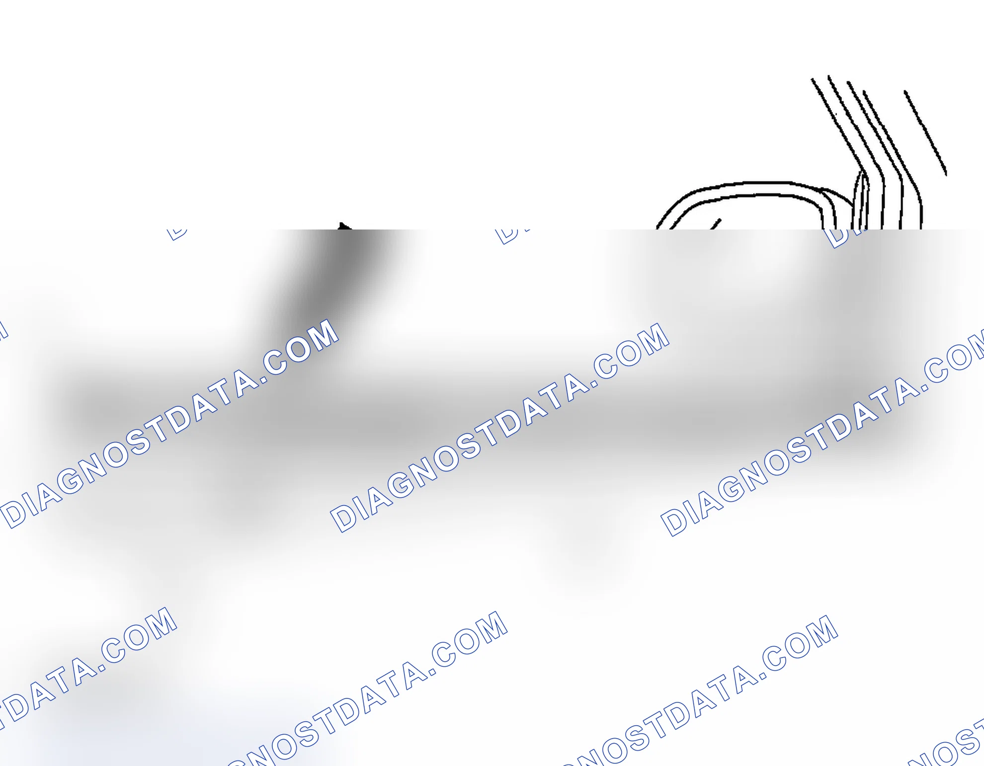Scheme 137: Removal & Installation