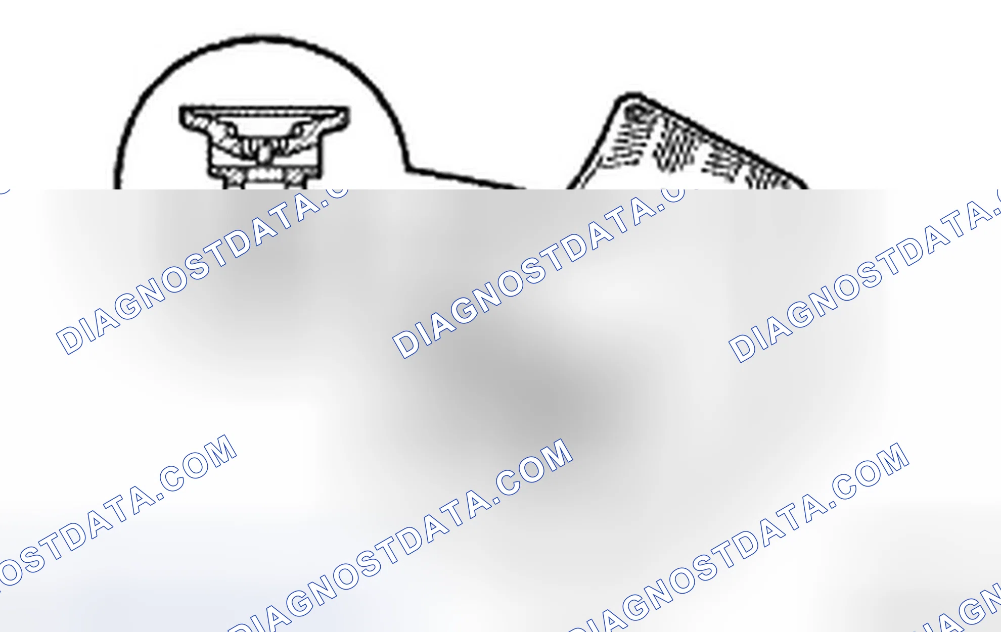 Scheme 1: REMOVAL