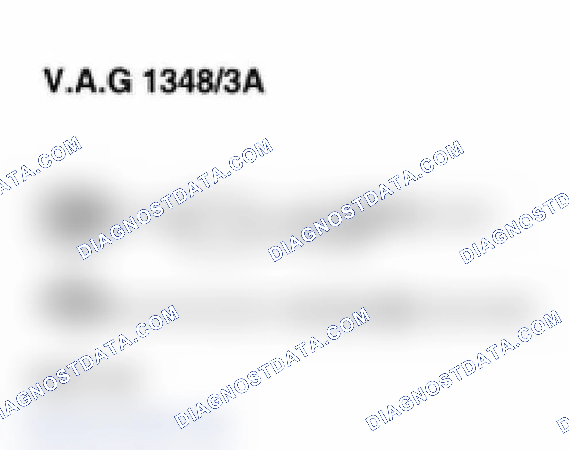 Scheme 186: Test requirements