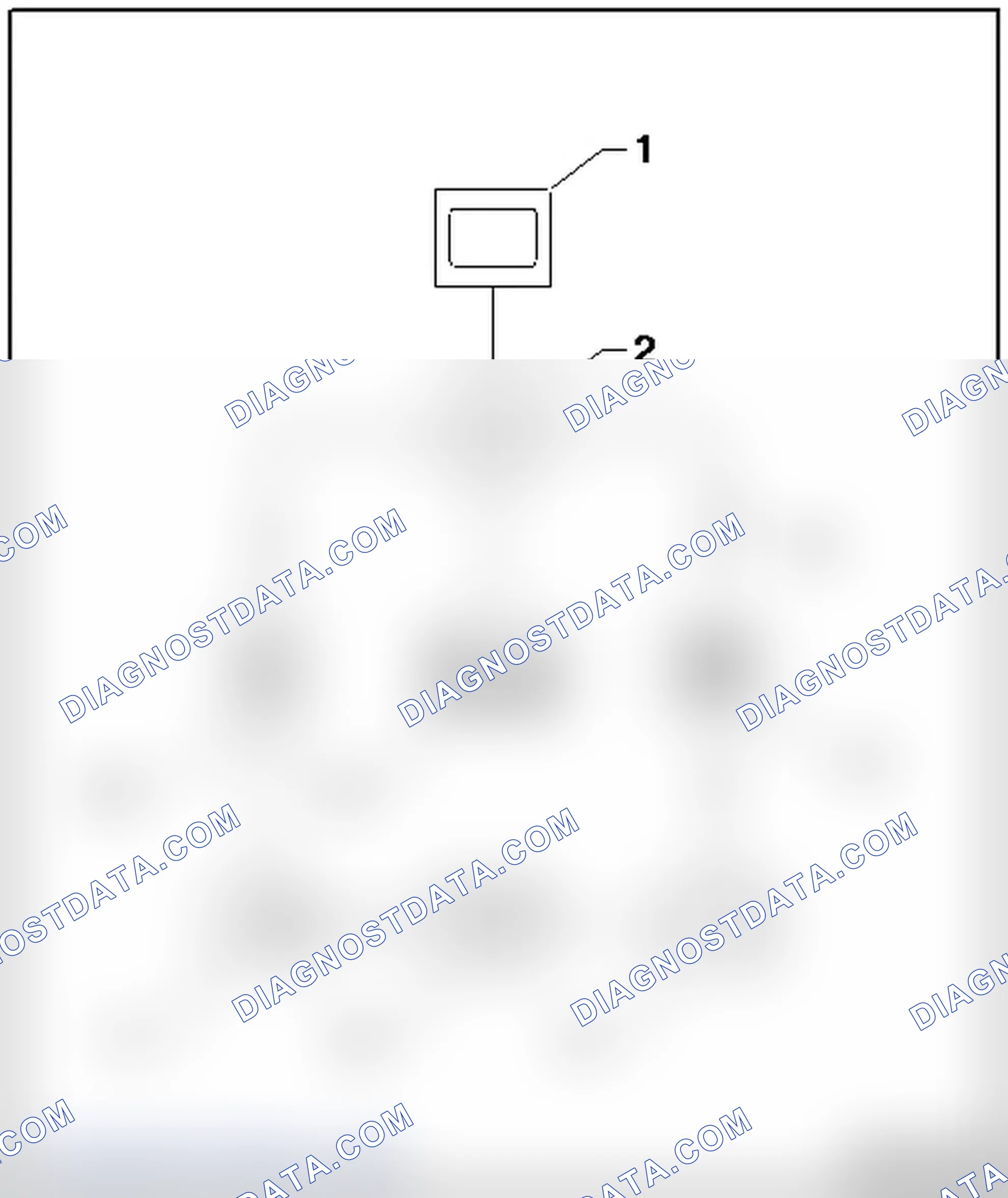 Scheme 182