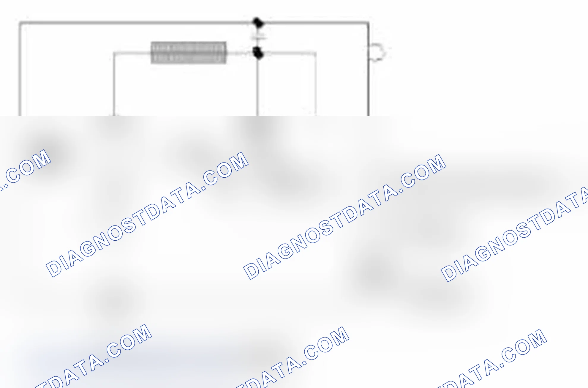 Scheme 31