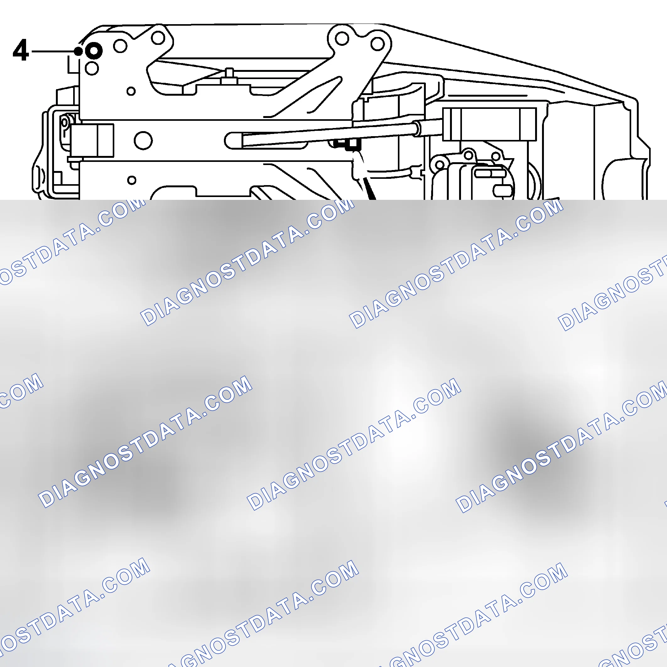 Scheme 85: To fit