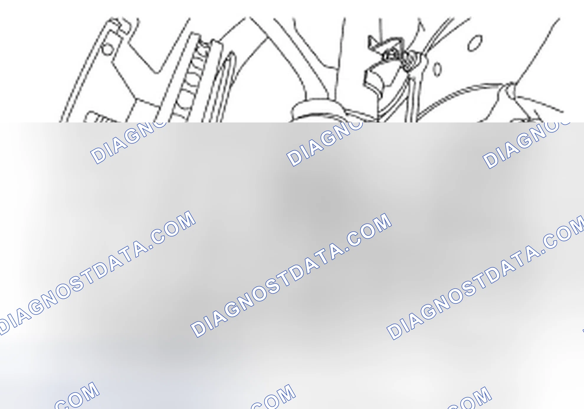 Scheme 28