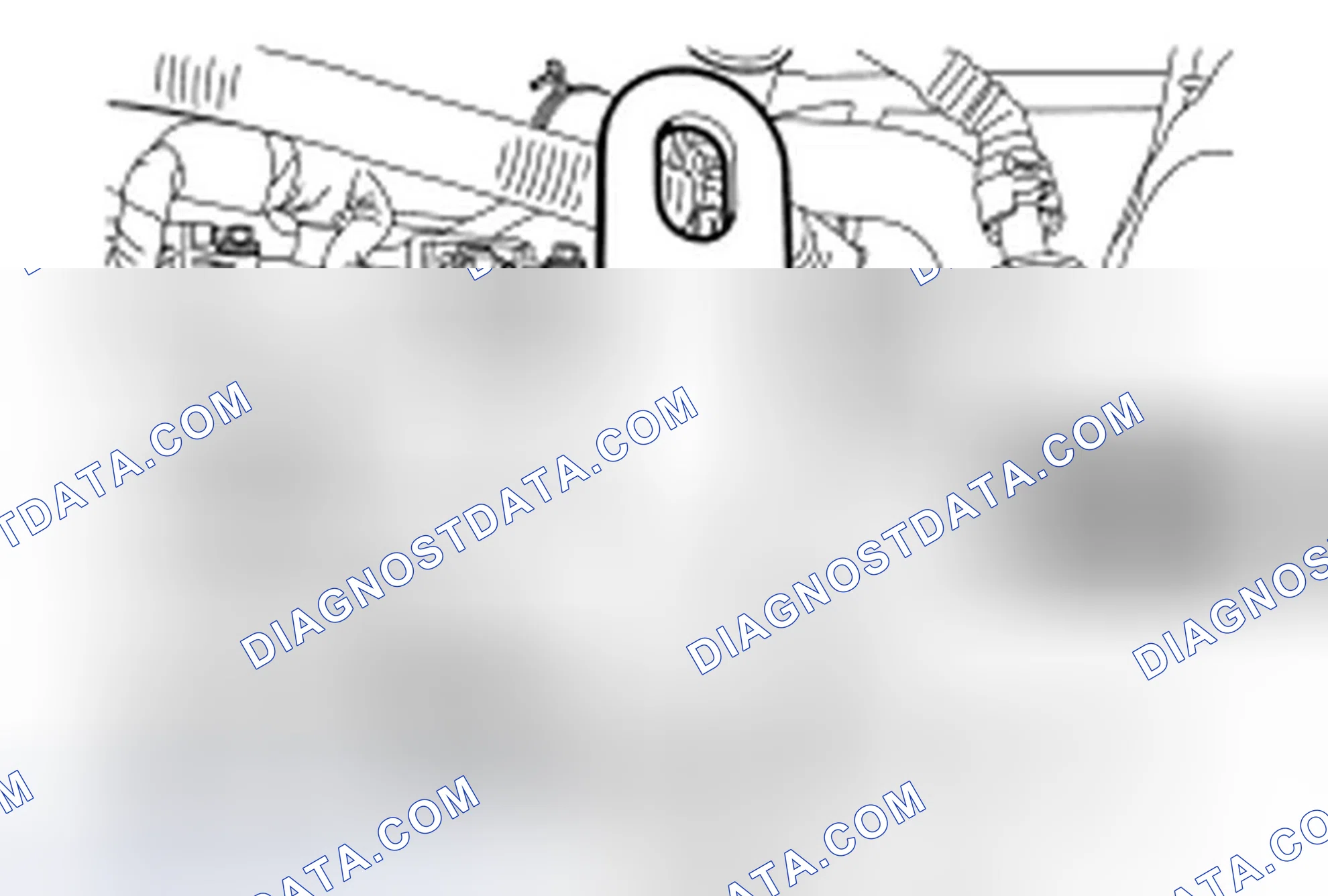 Scheme 1341