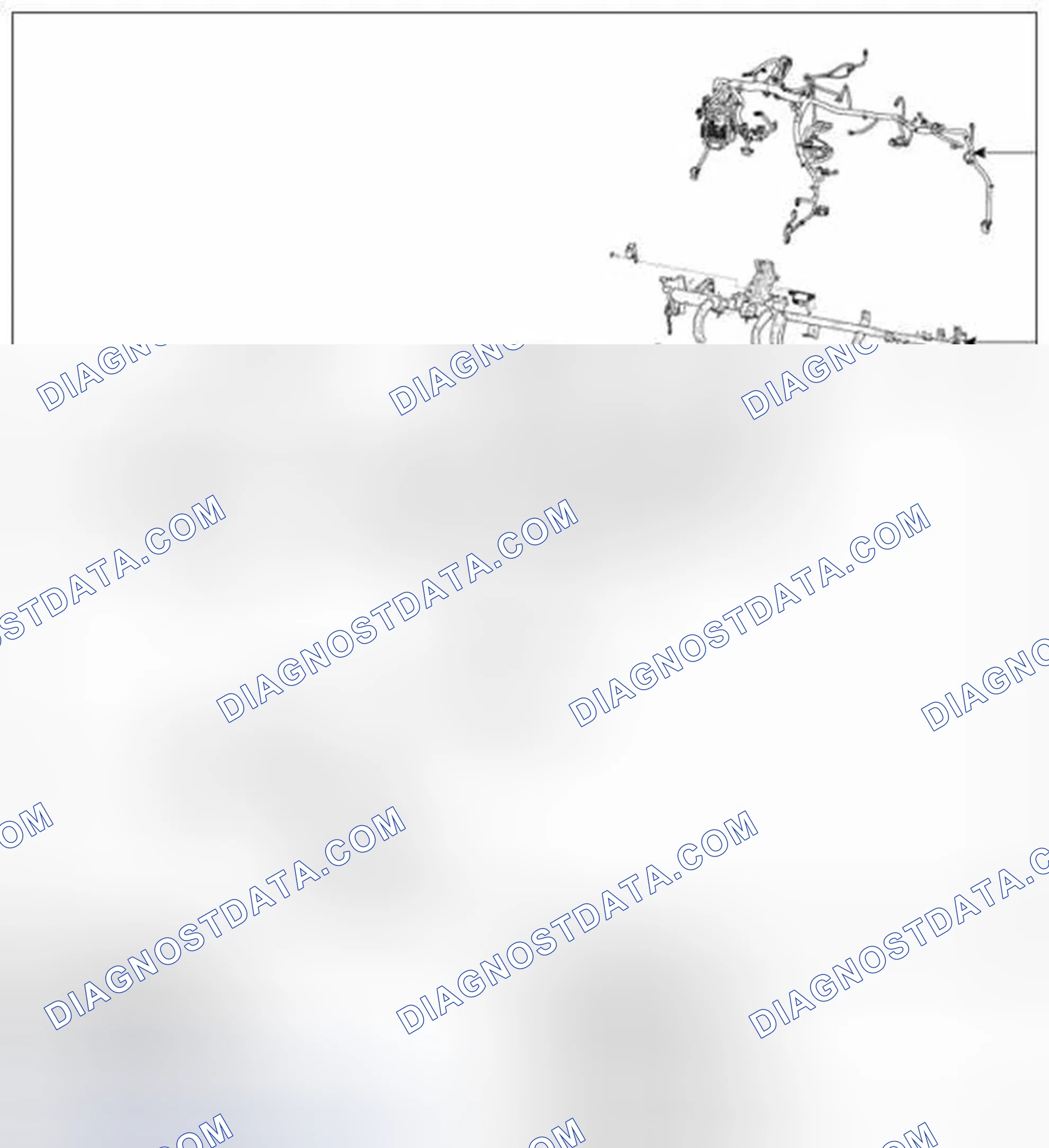 Scheme 81: Components (2)