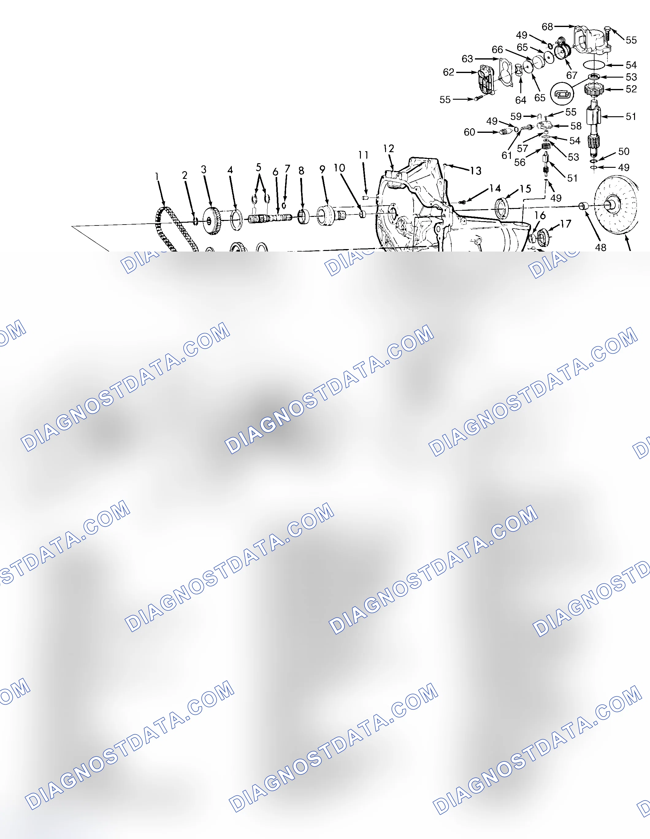 Scheme 2: DESCRIPTION