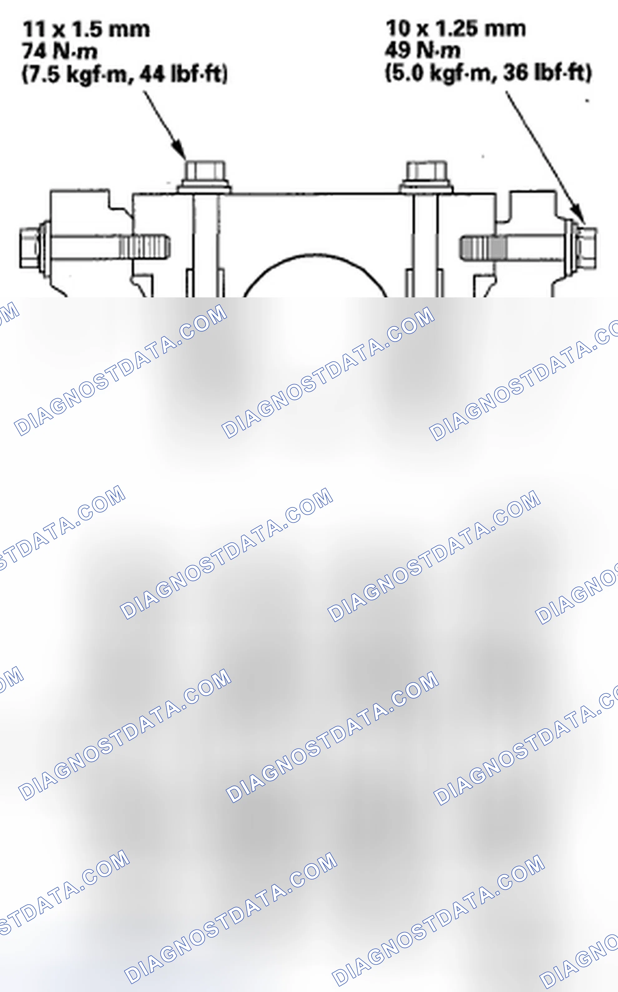 Scheme 273