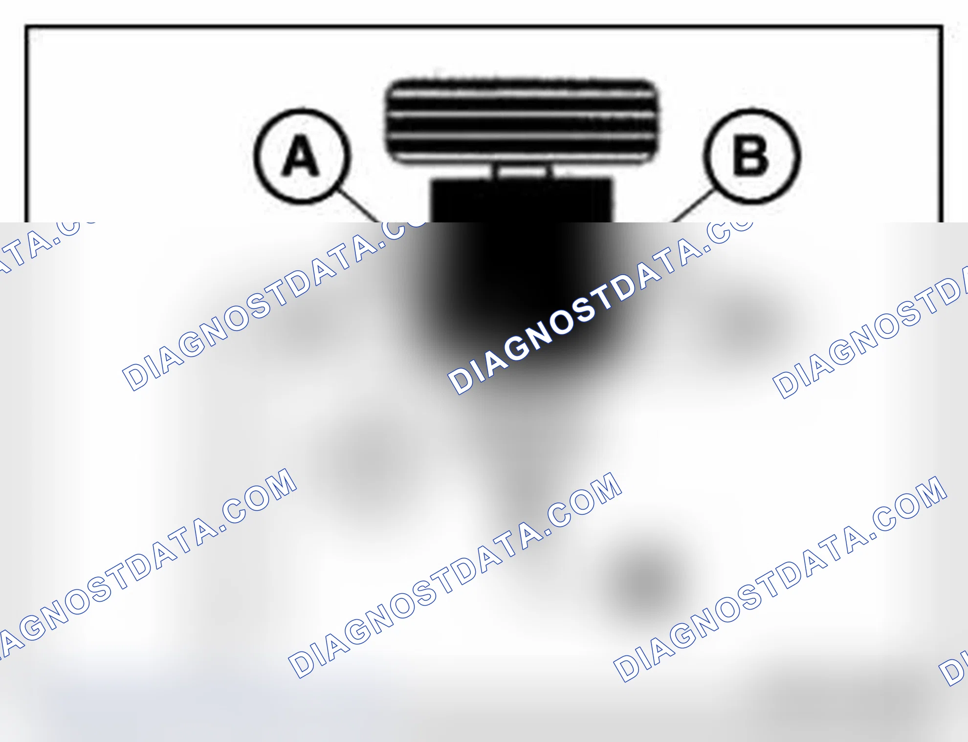 Scheme 84
