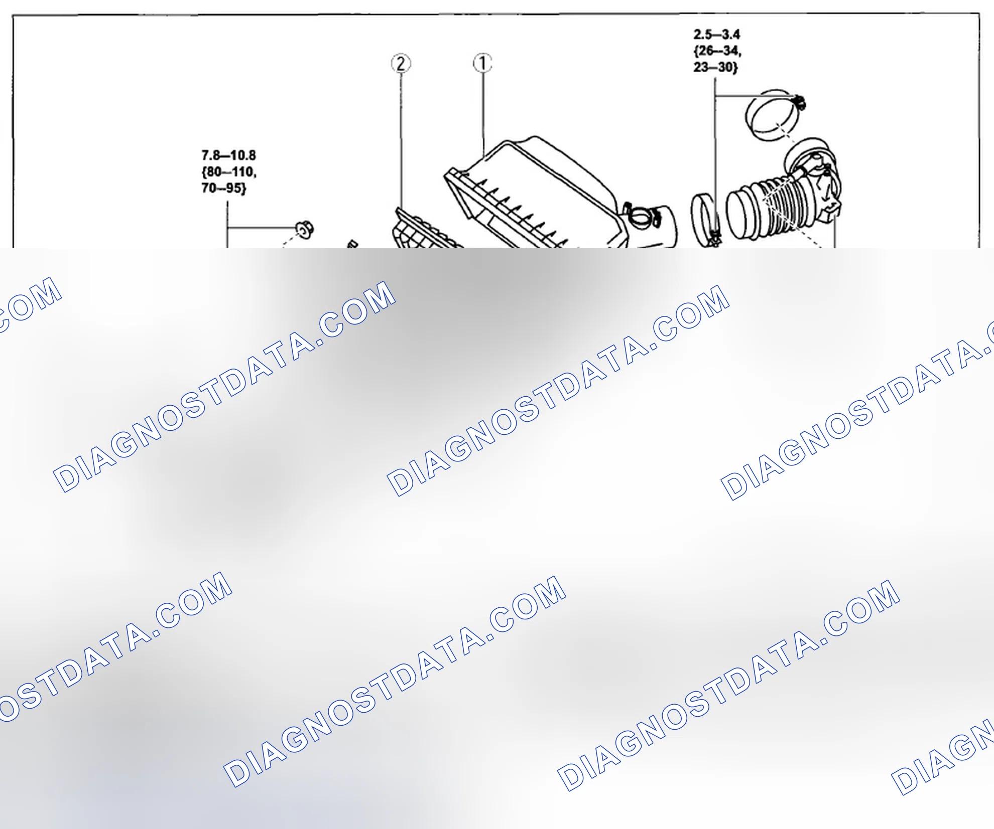 Scheme 152: Step 1 (Except 6MT)