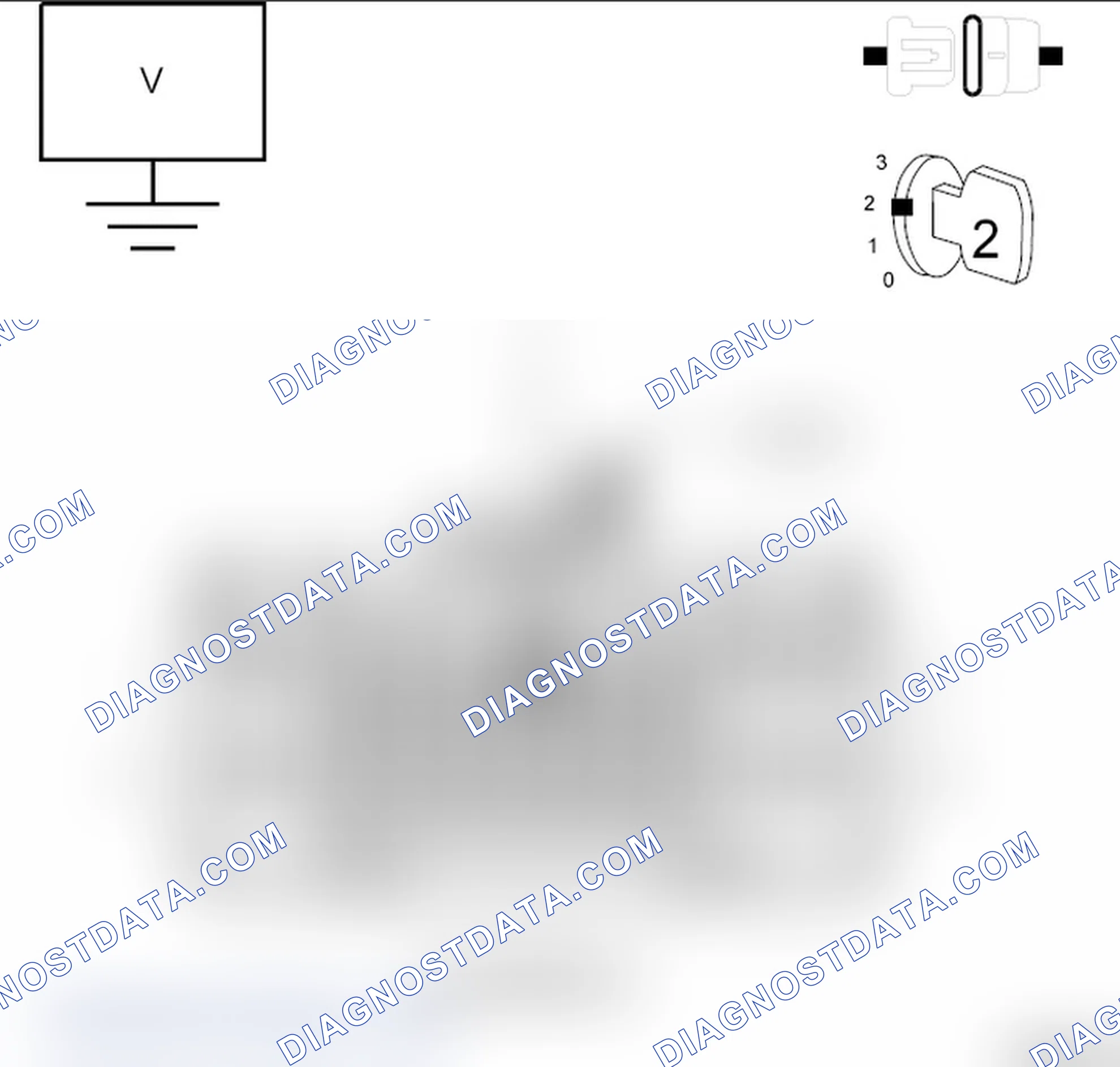 Scheme 161