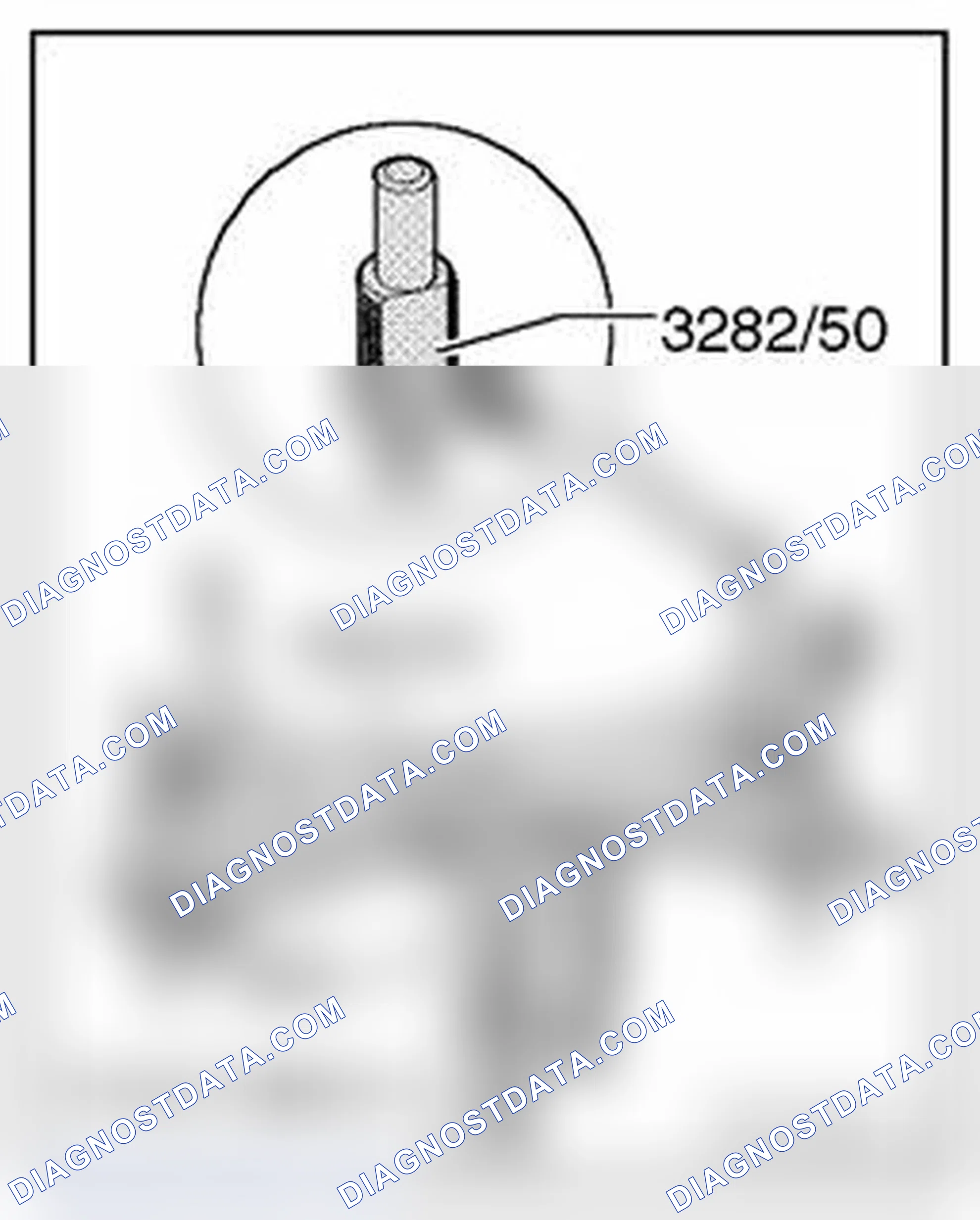 Scheme 231