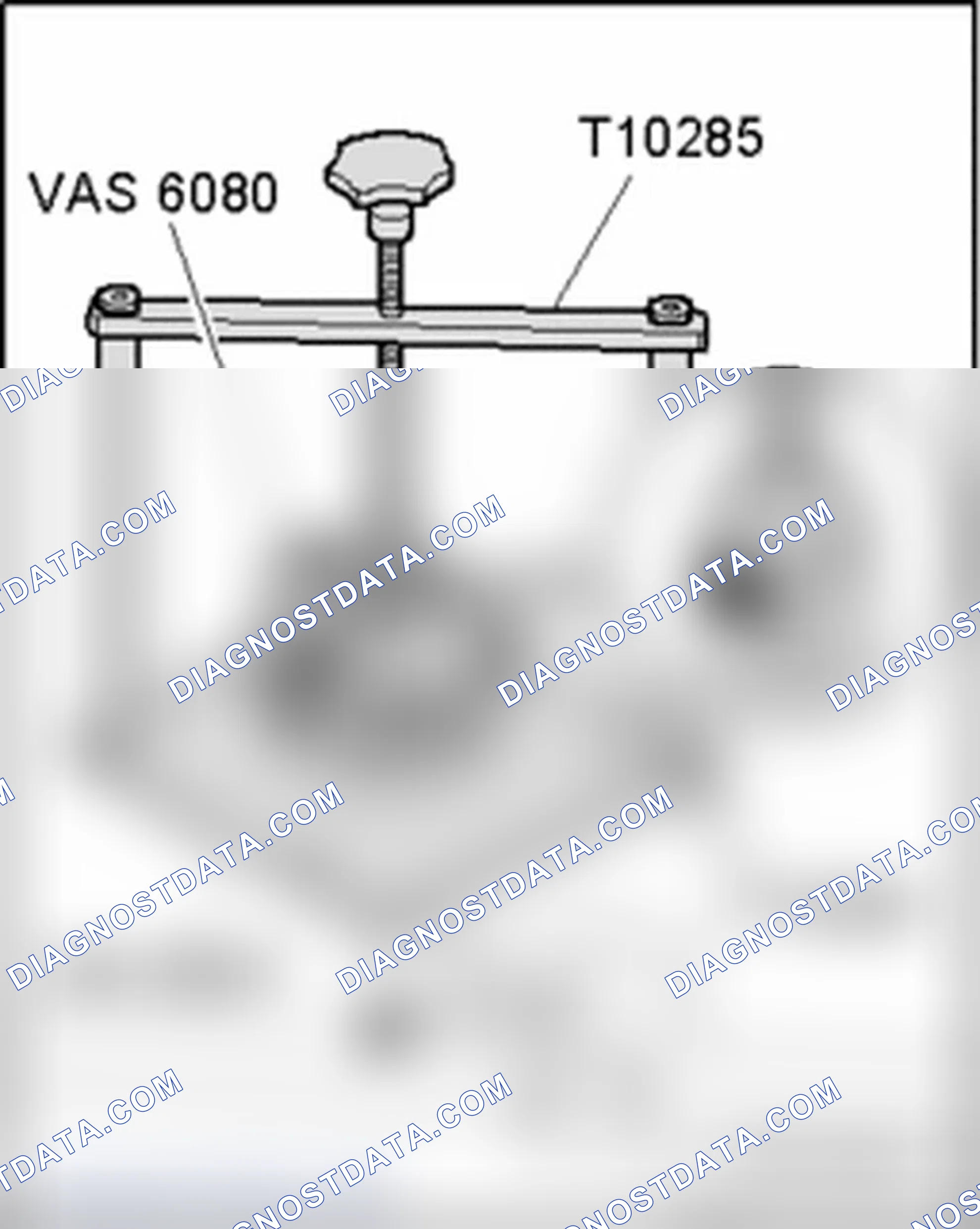 Scheme 1182