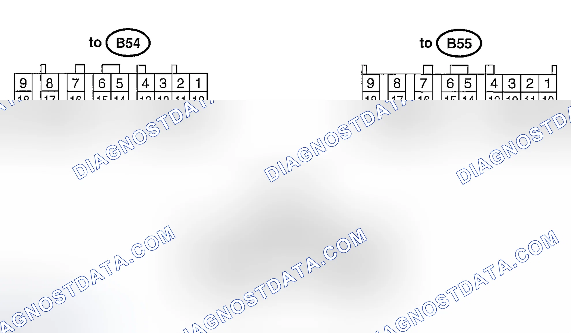 Scheme 631: ELECTRICAL SPECIFICATION