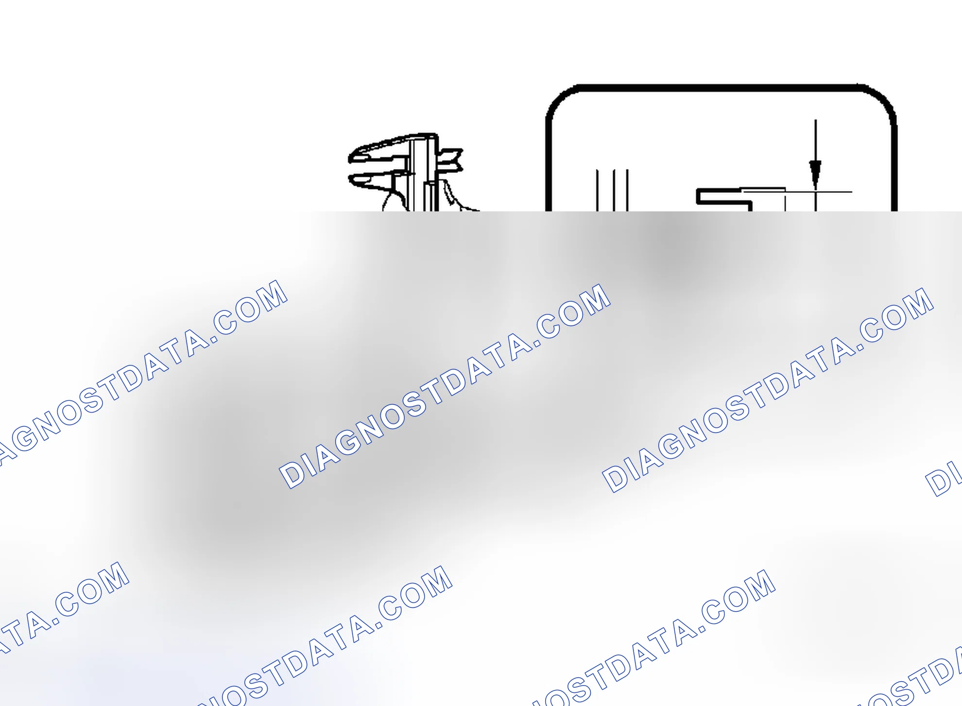 Scheme 278
