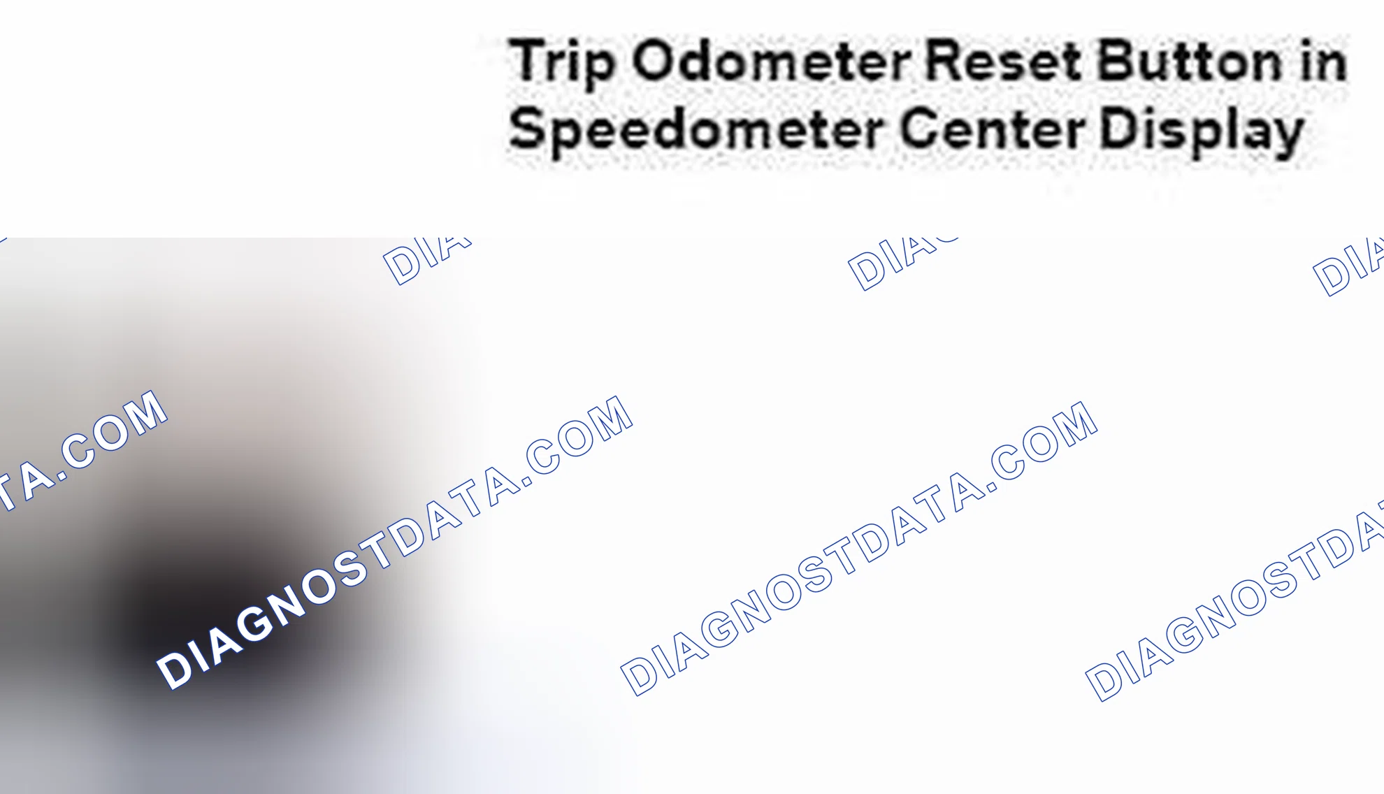 Scheme 134: Trip Counter
