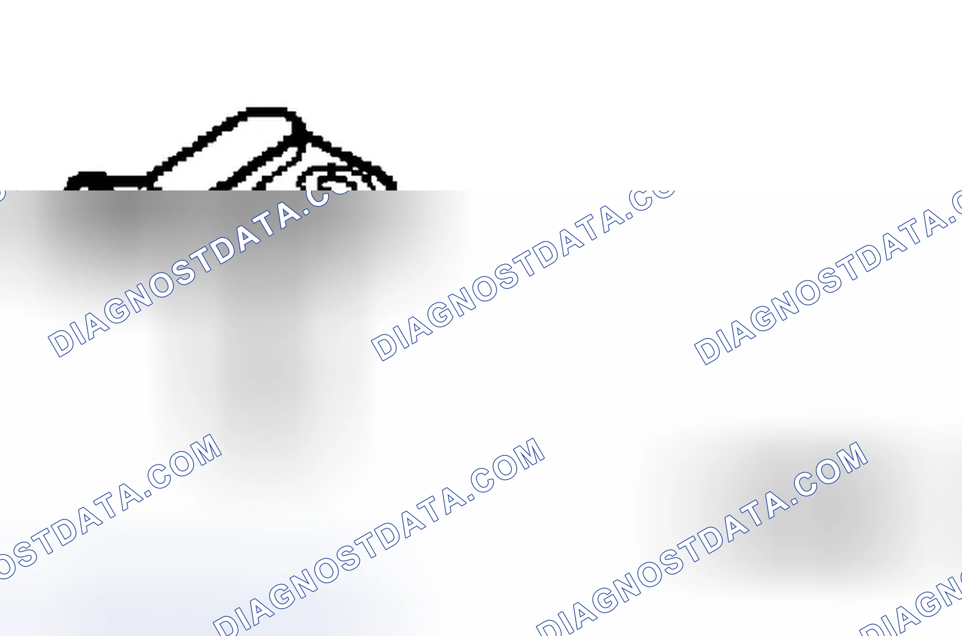 Scheme 148: Crankshaft Position (CKP) Sensor