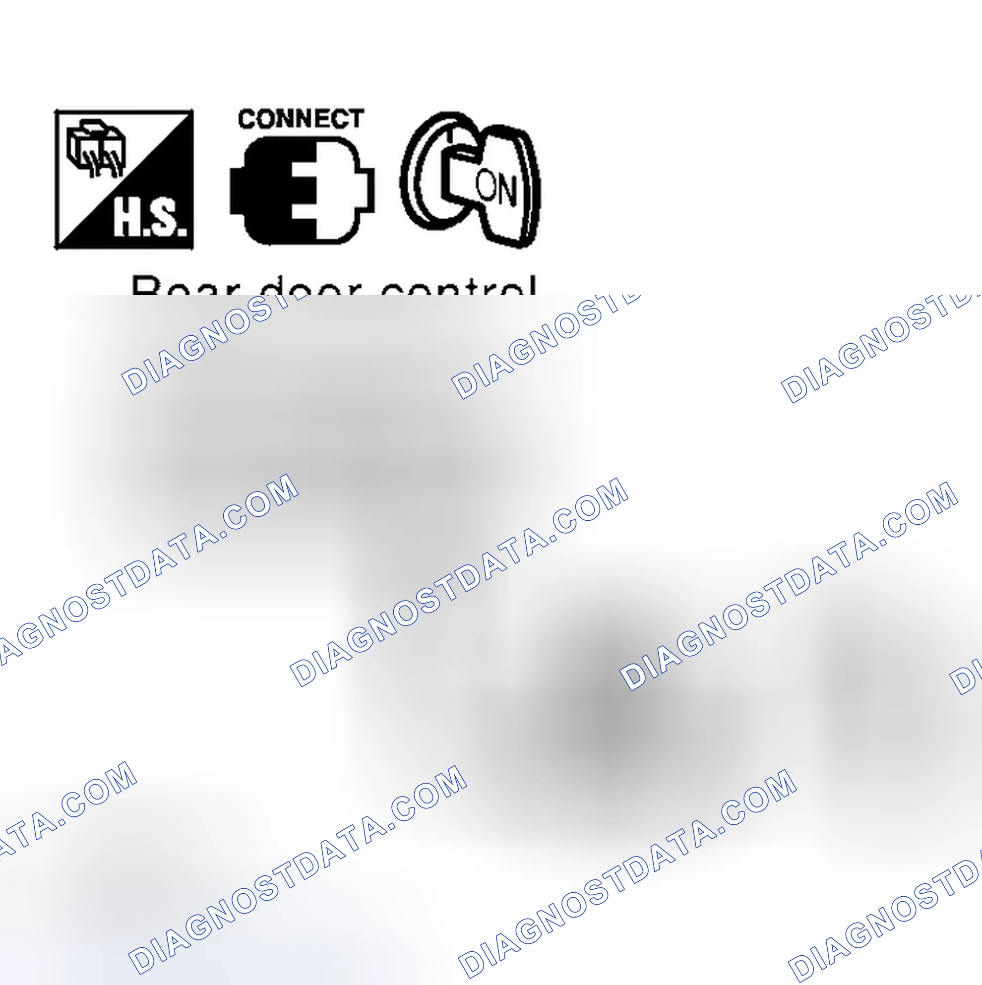 Scheme 204