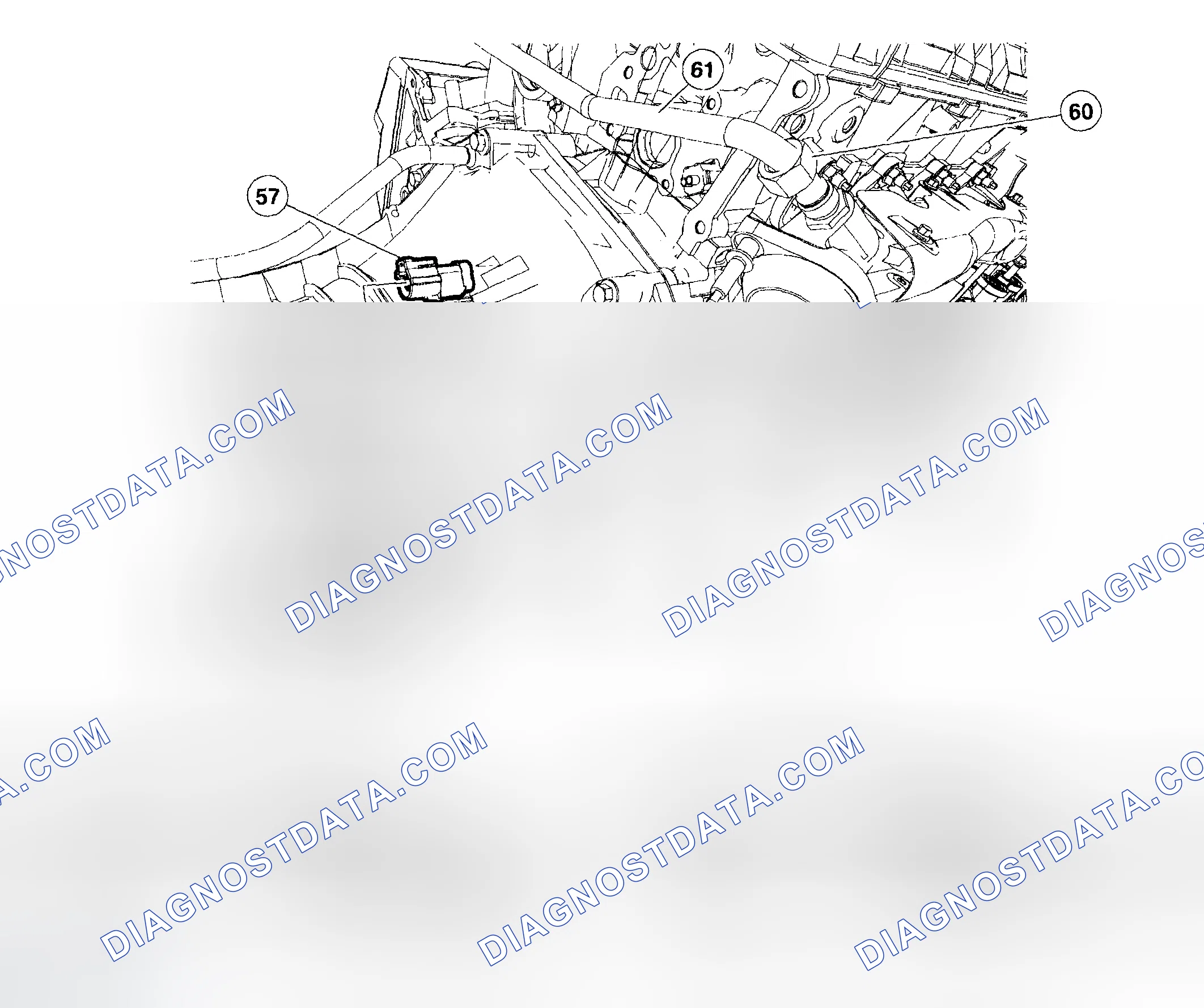 Scheme 192