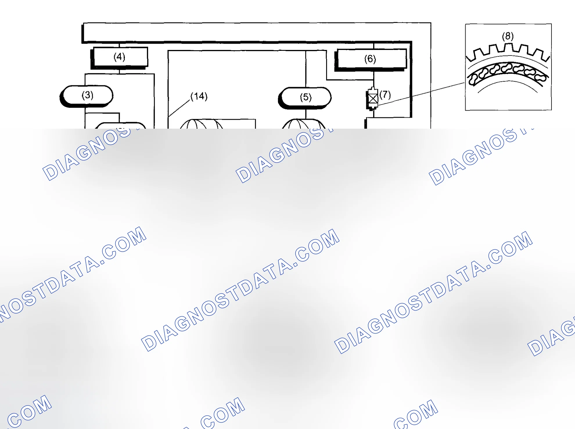 Scheme 14: CONSTRUCTION