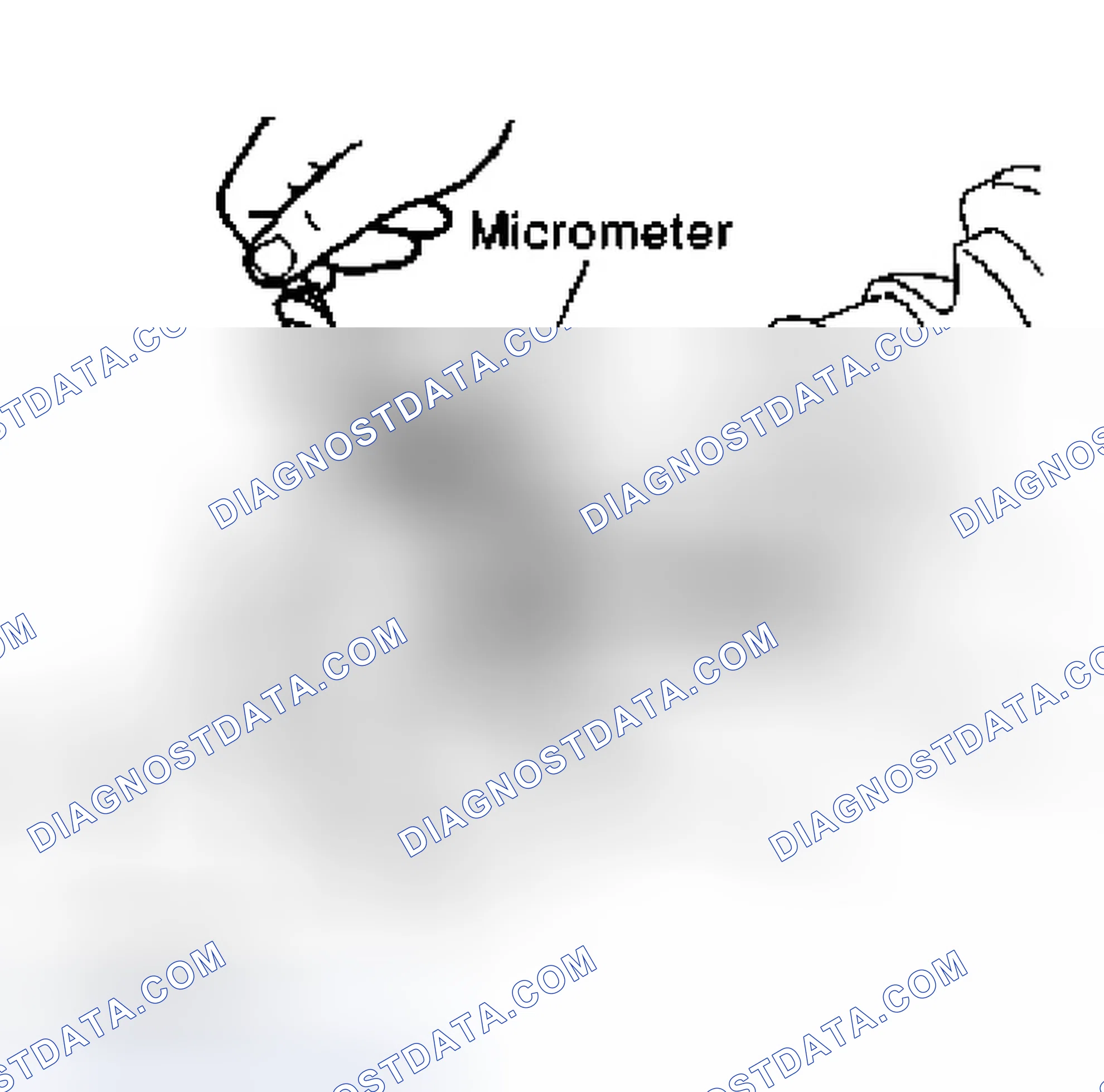 Scheme 324: CRANKSHAFT PIN JOURNAL DIAMETER