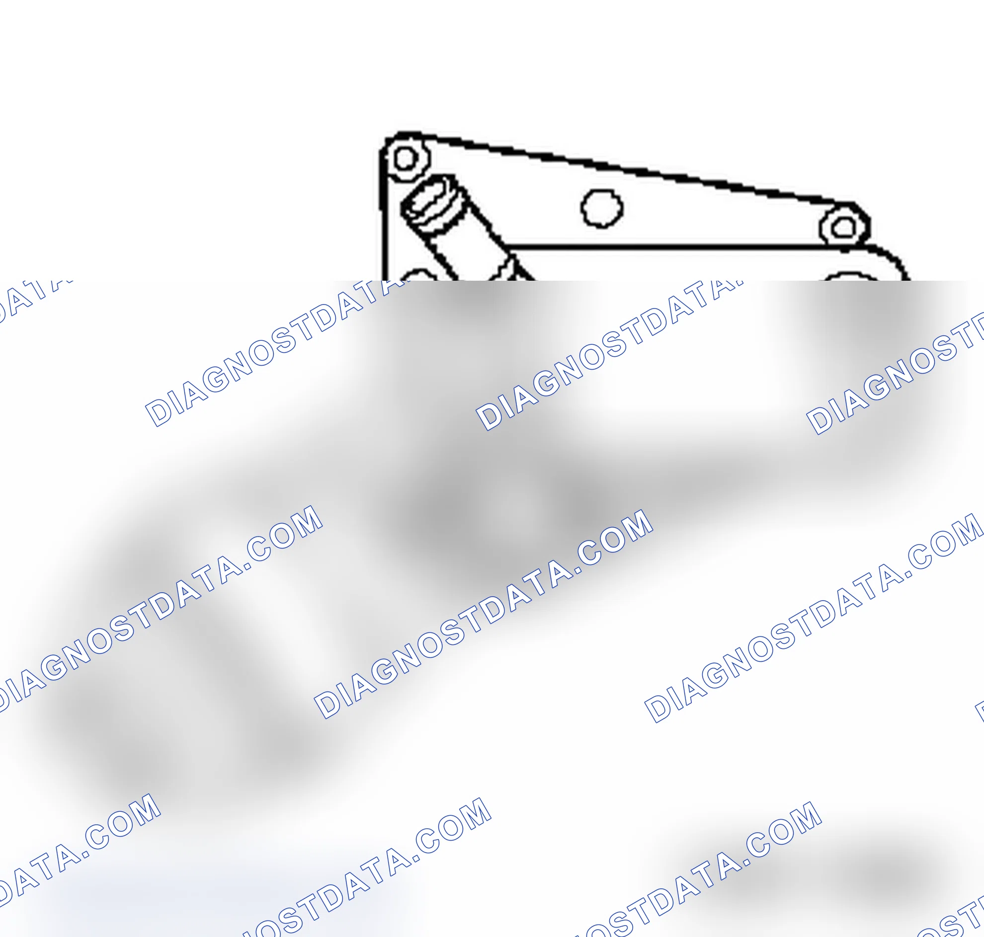 Heat Exchanger